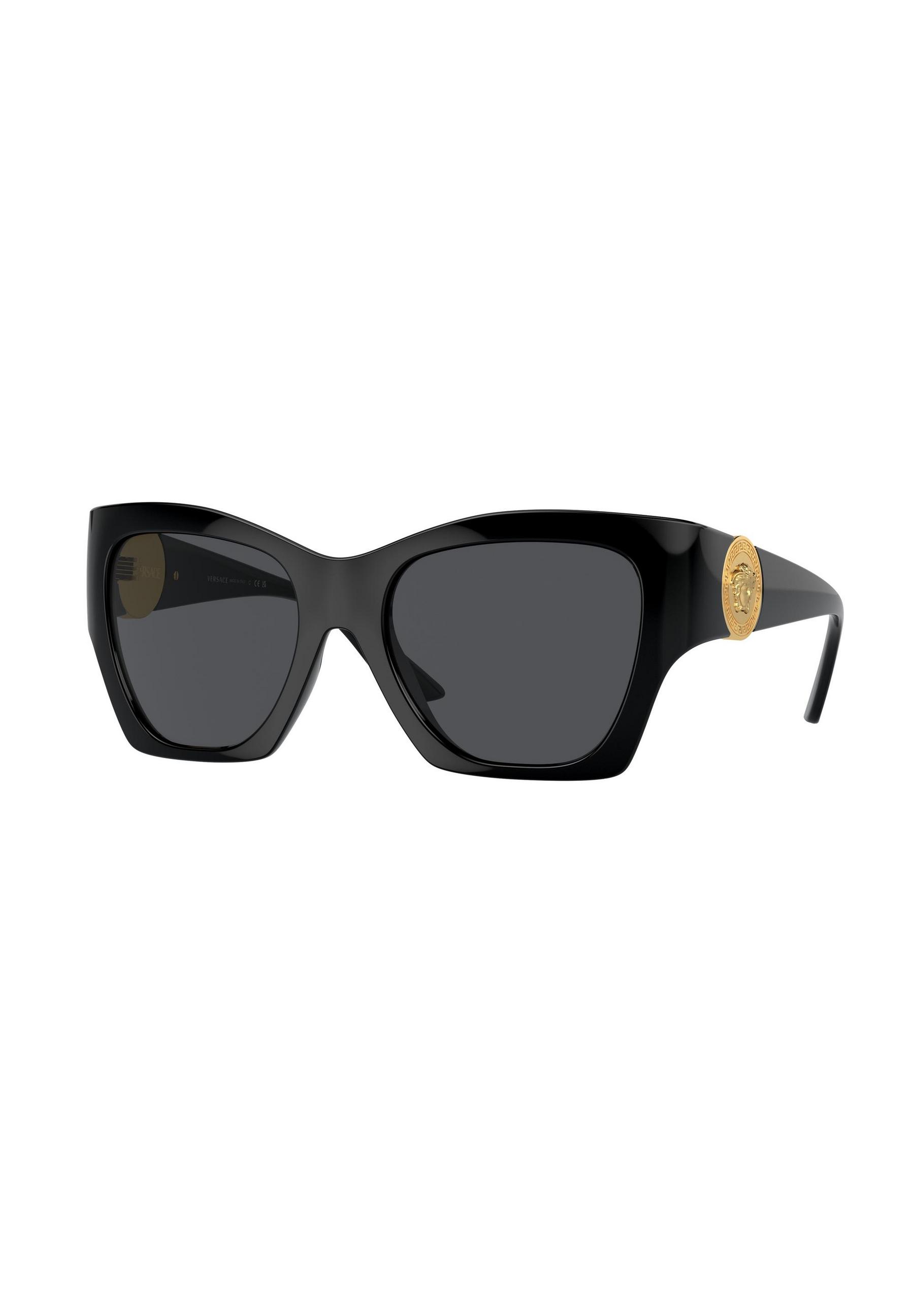 Versace Sunglasses 2