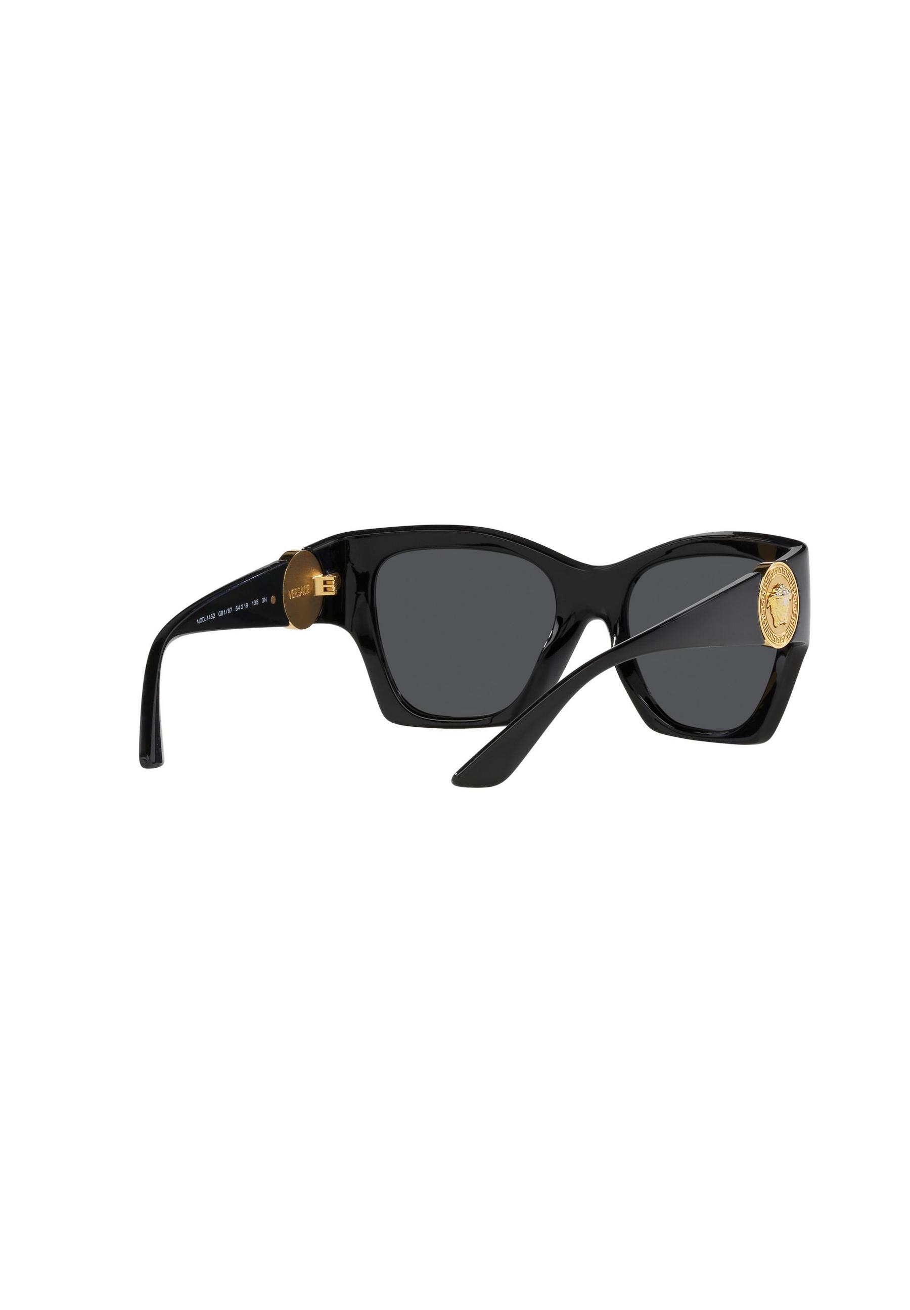 Versace Sunglasses 4