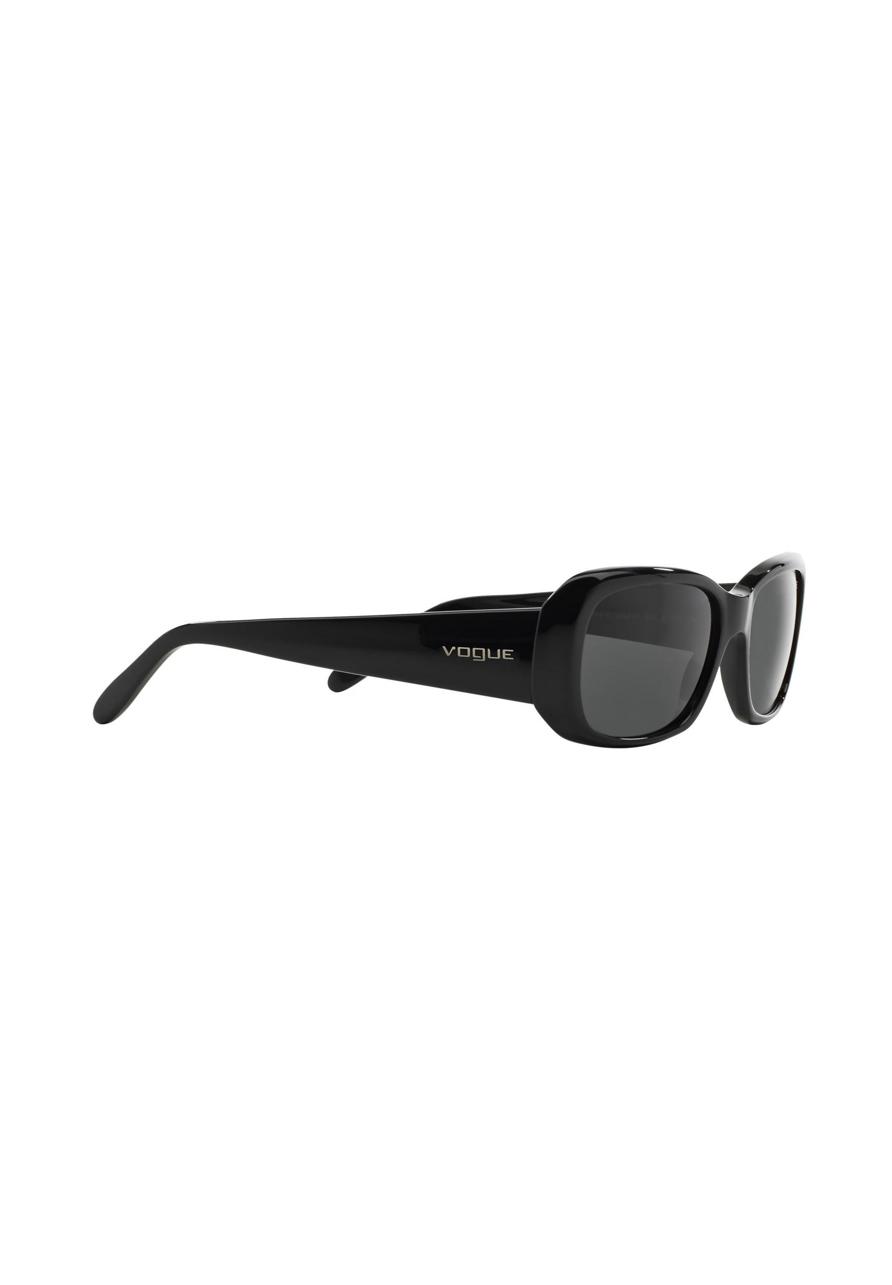 Vogue Eyewear Sunglasses 3
