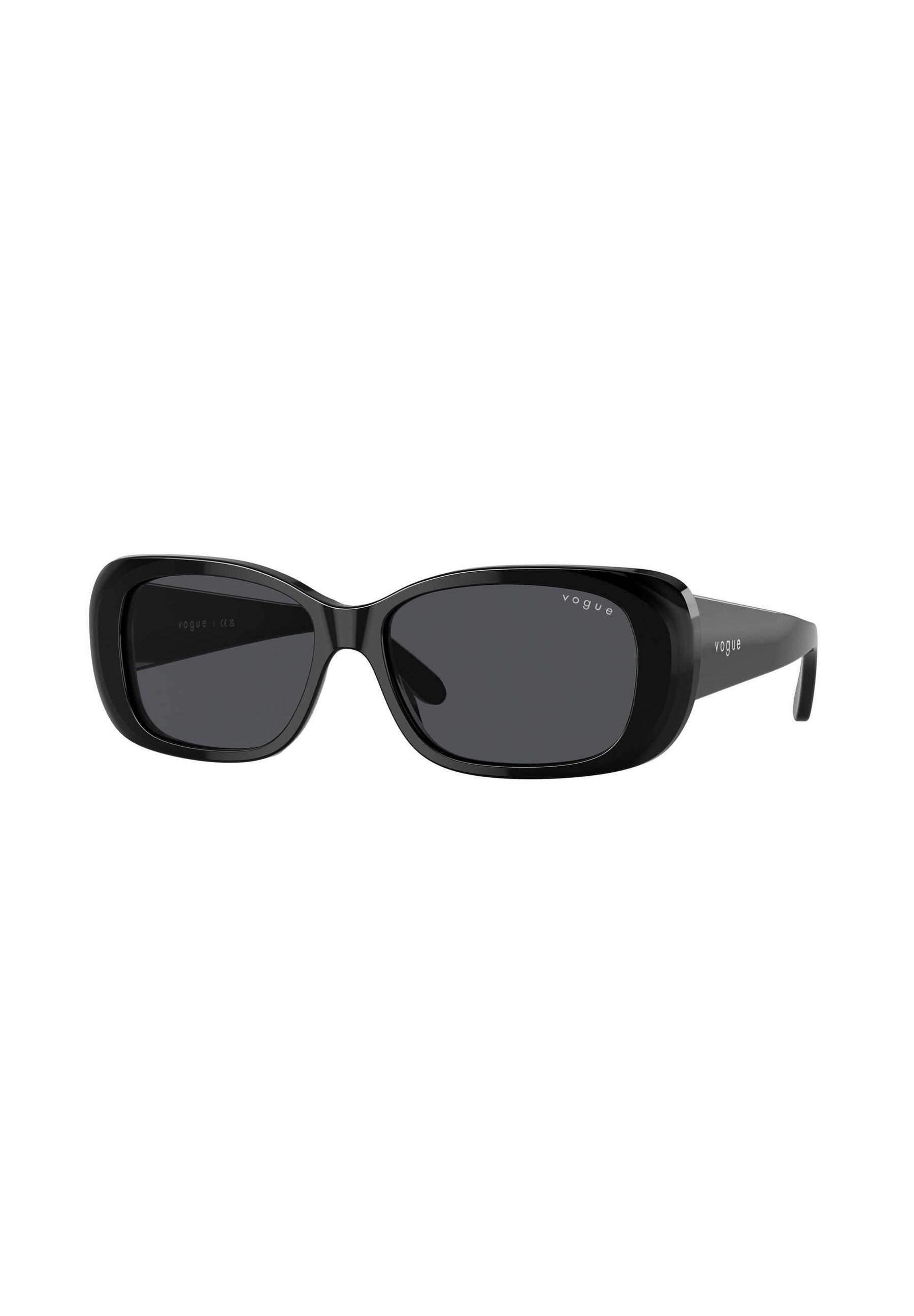 Vogue Eyewear Sunglasses 2