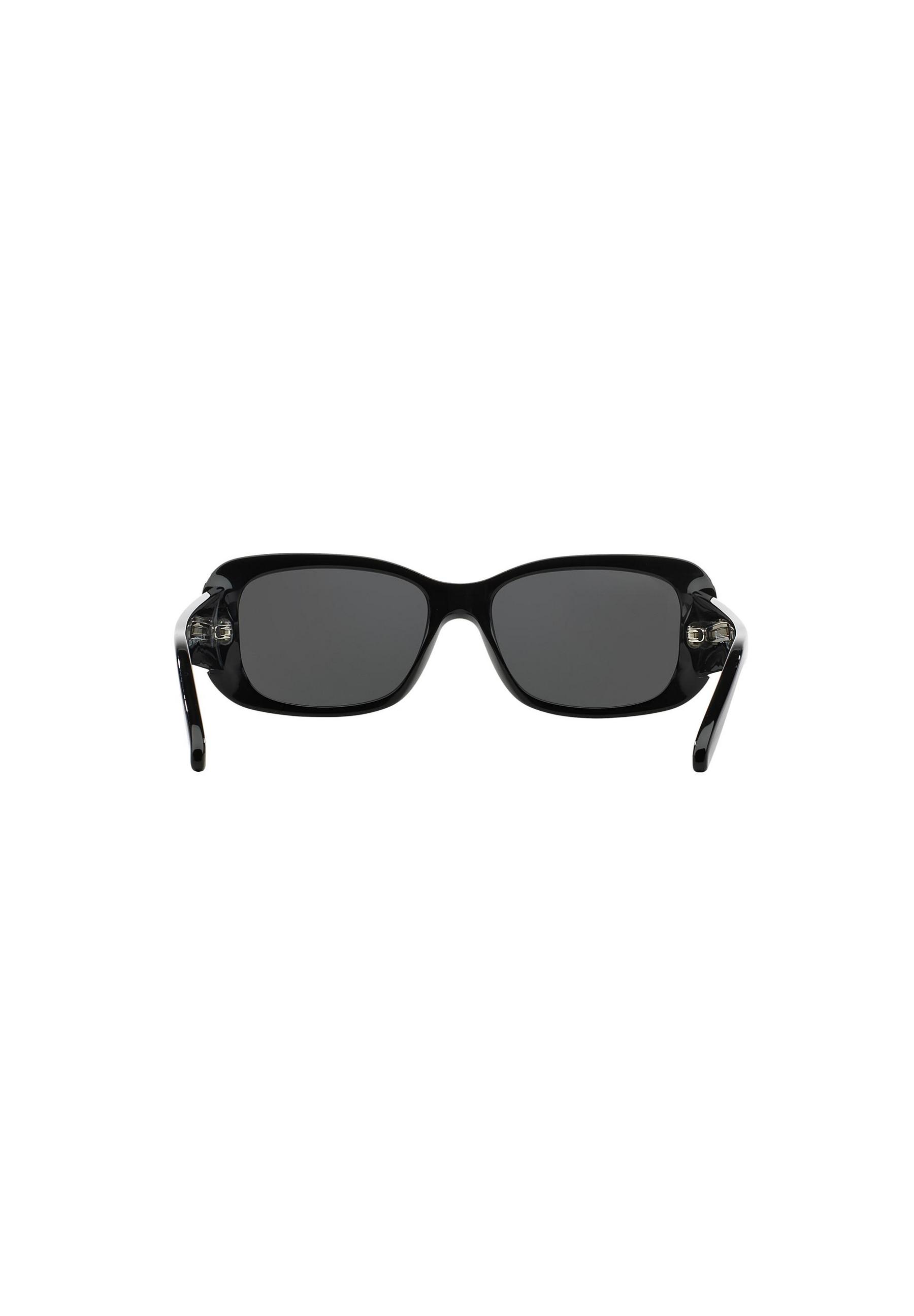 Vogue Eyewear Sunglasses 5