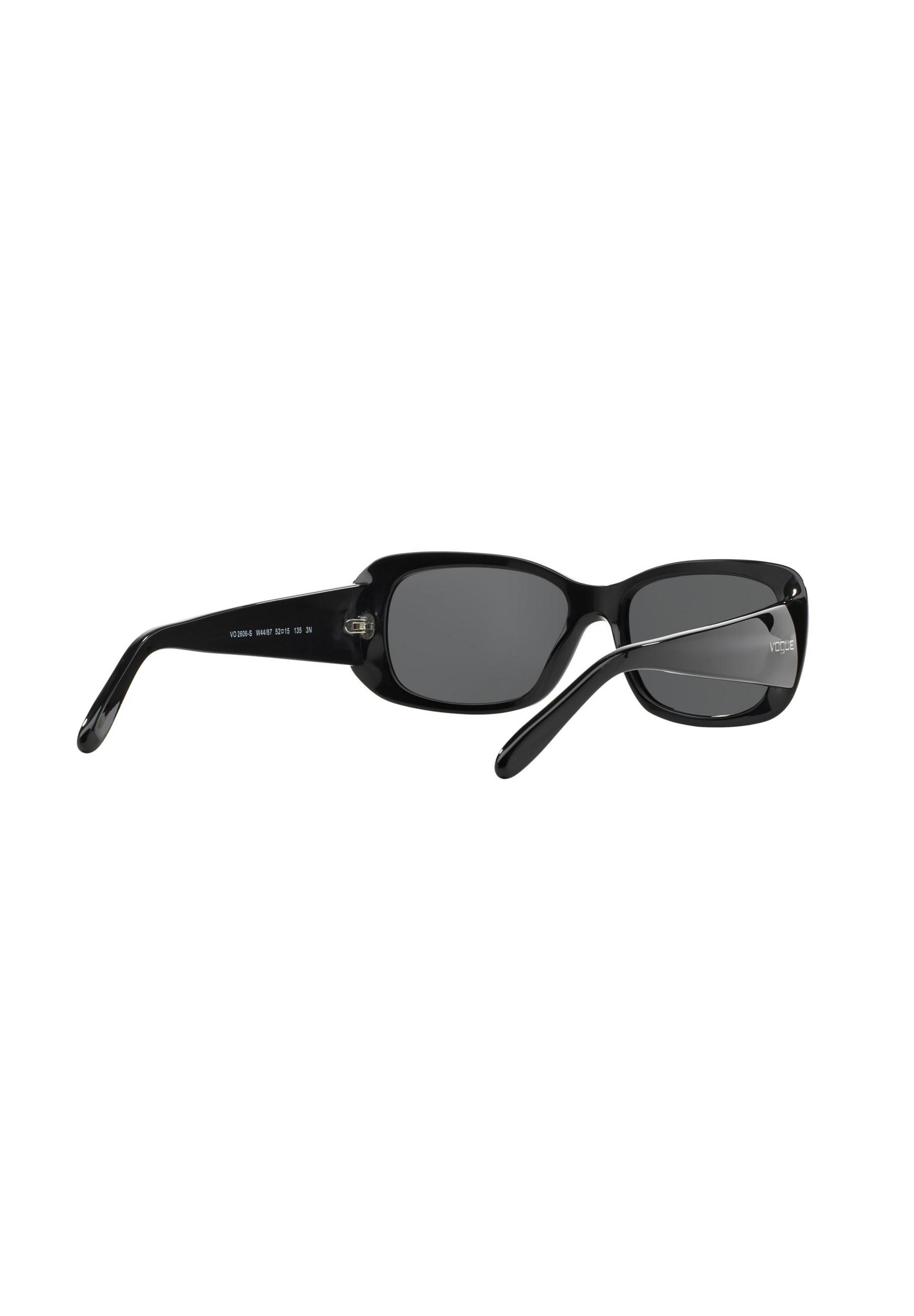 Vogue Eyewear Sunglasses 4