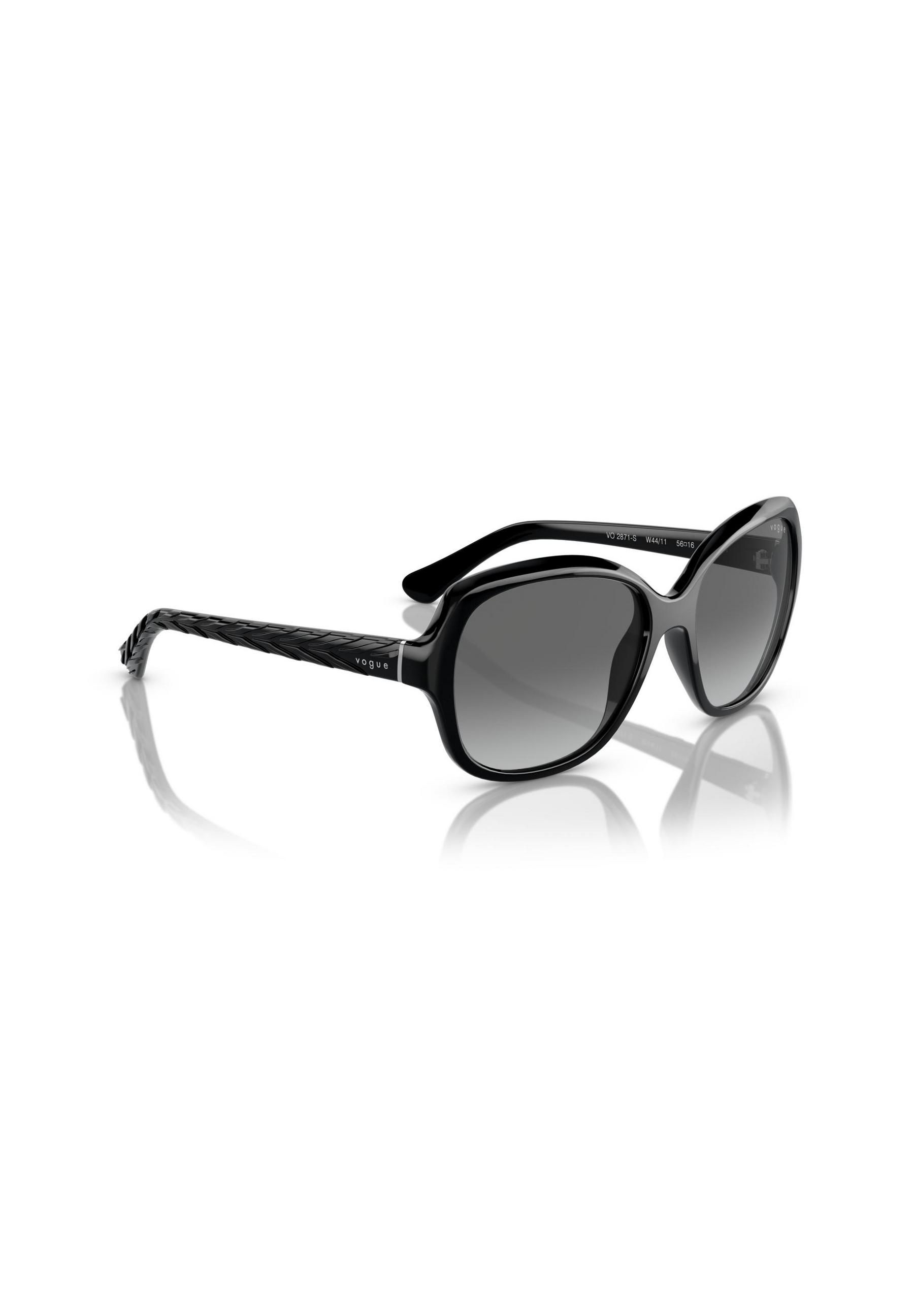 Vogue Eyewear Sunglasses 2