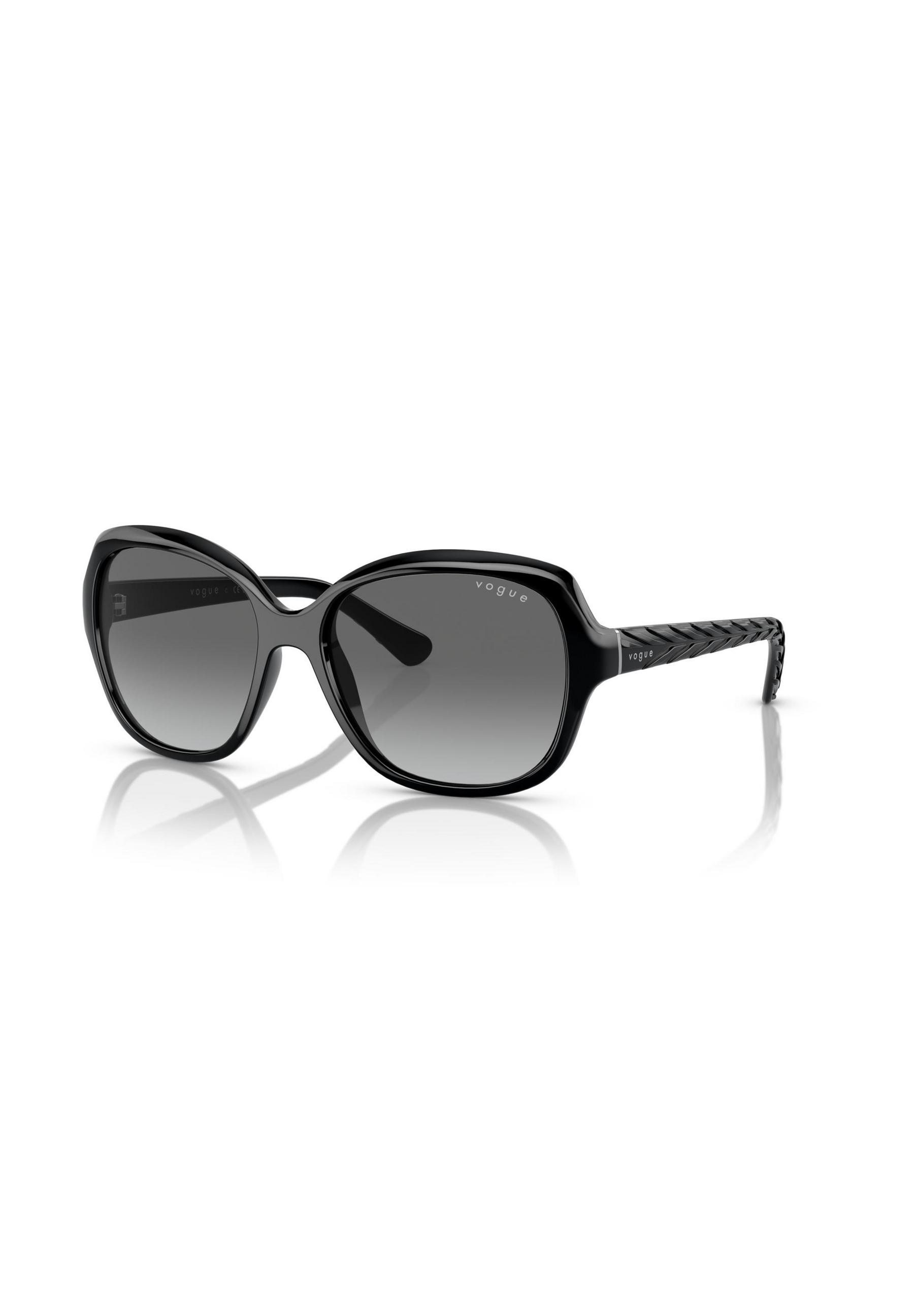 Vogue Eyewear Sunglasses 5