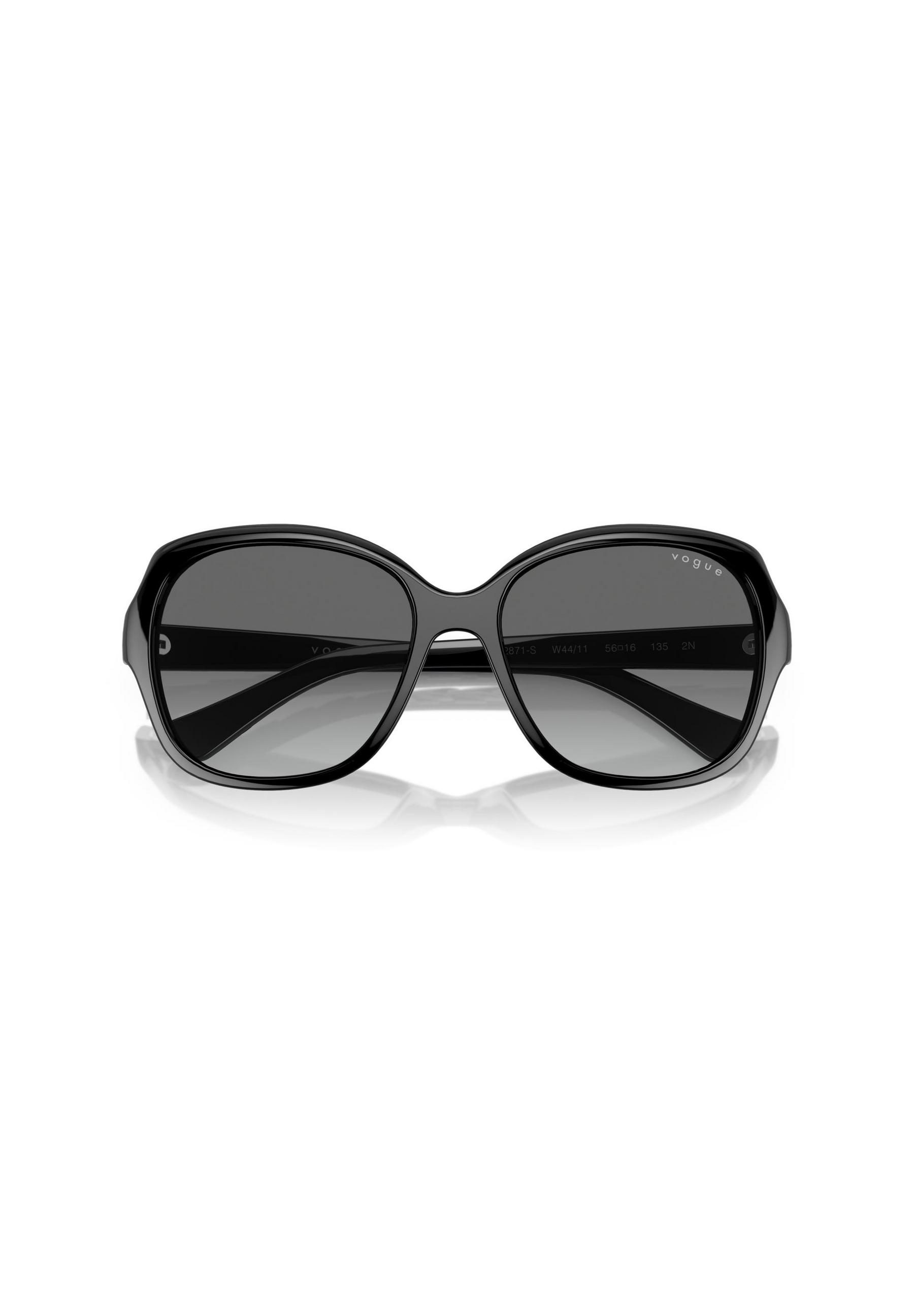 Vogue Eyewear Sunglasses 3