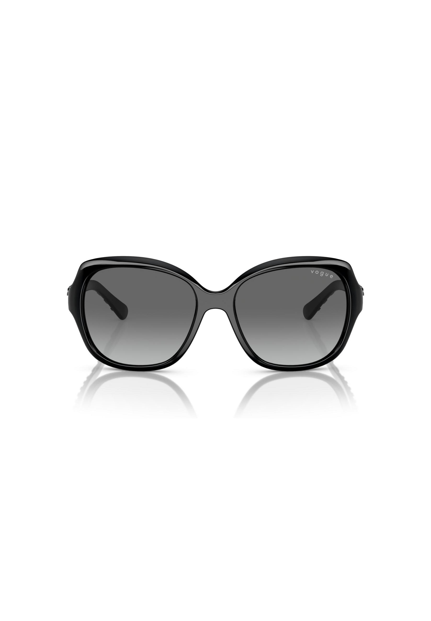 Vogue Eyewear  Women Sunglasses