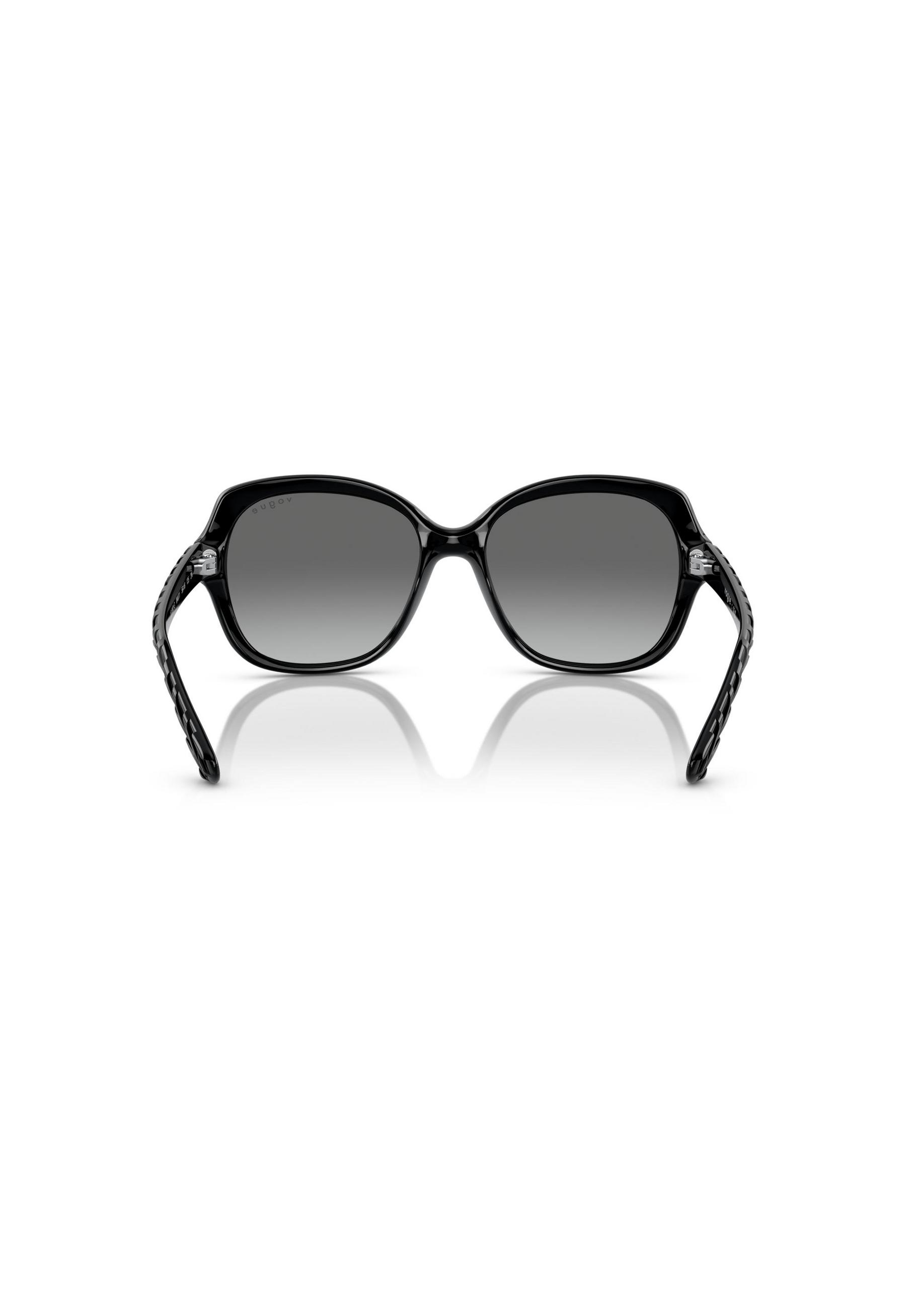 Vogue Eyewear Sunglasses 4