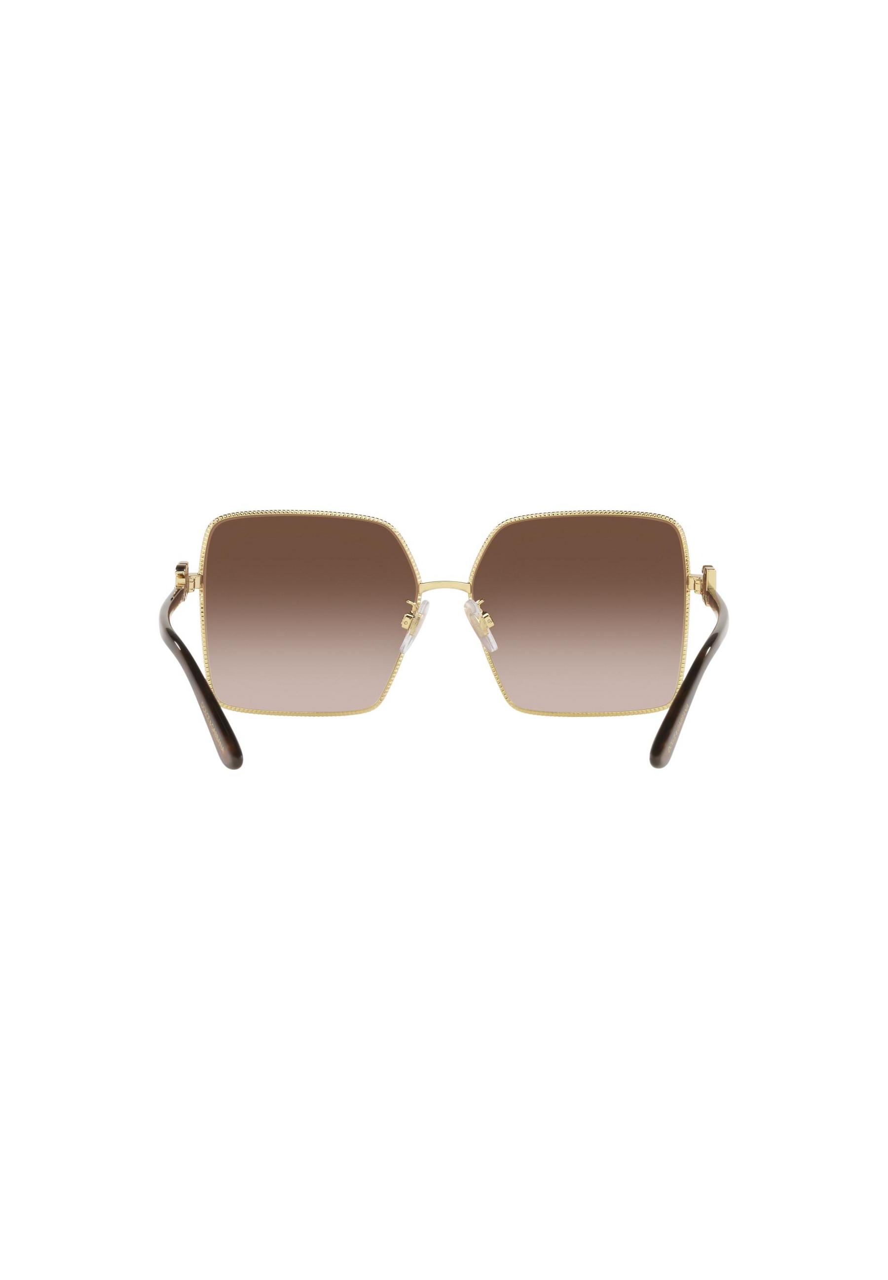 Dolce & Gabbana Sunglasses 4