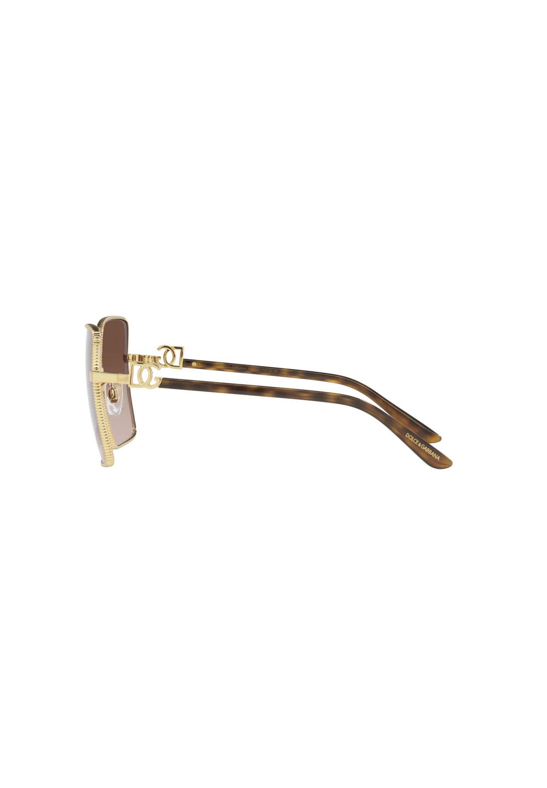 Dolce & Gabbana Sunglasses 5