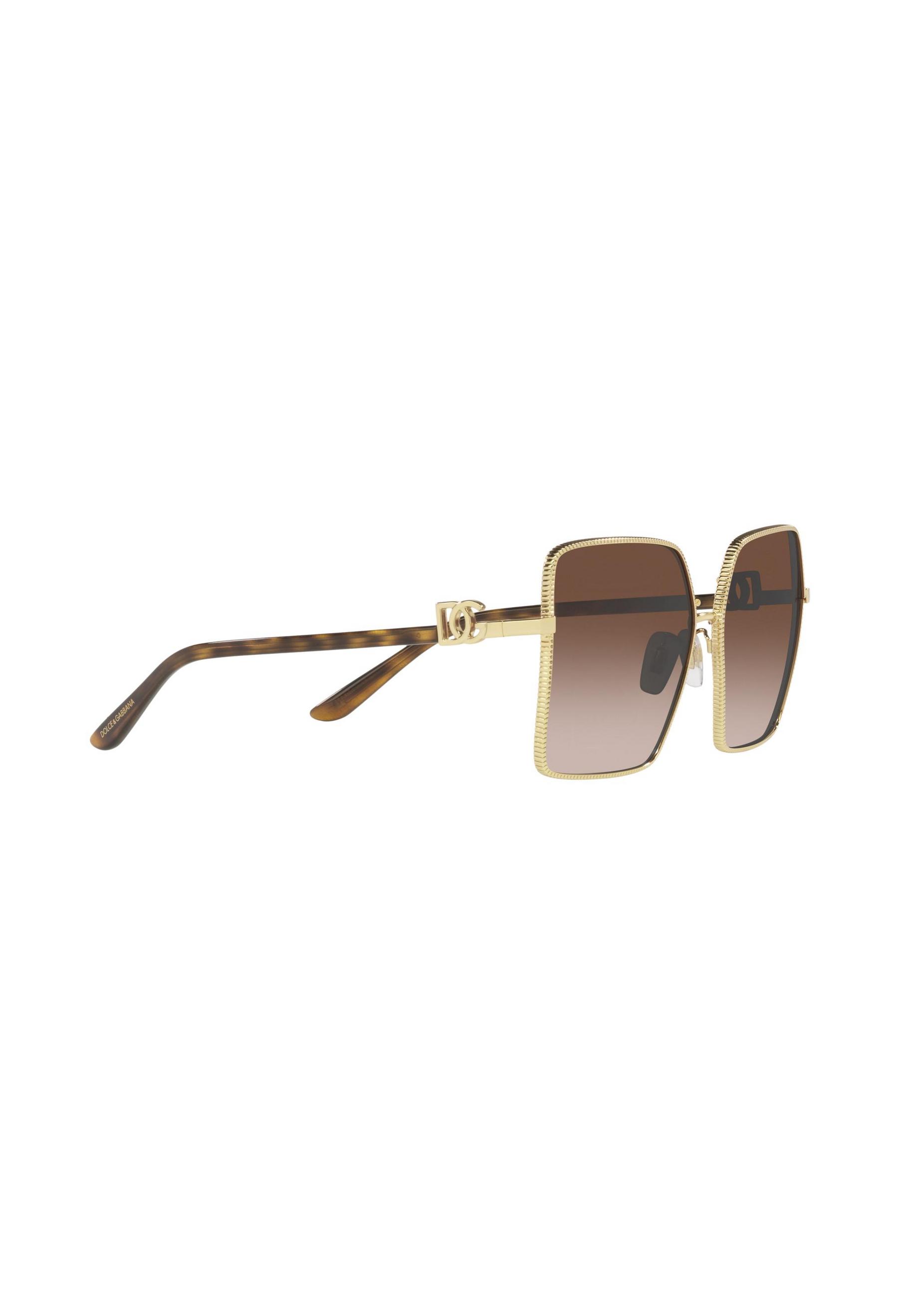 Dolce & Gabbana Sunglasses 2