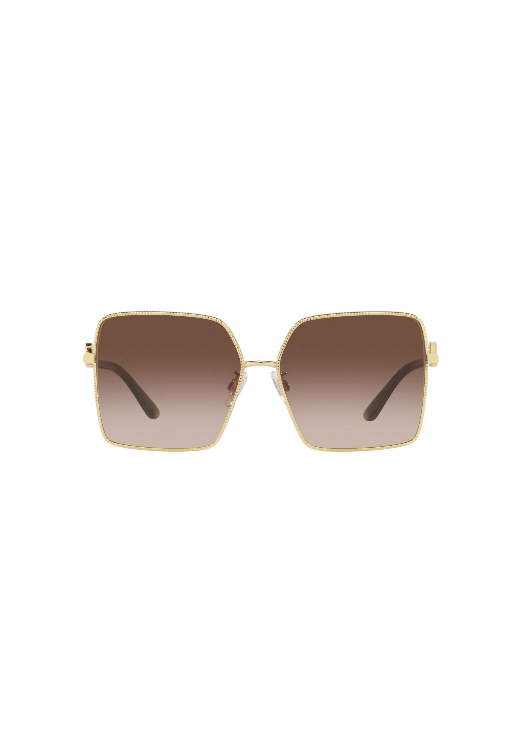 Dolce & Gabbana  Women Sunglasses