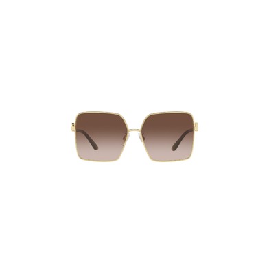 Dolce & Gabbana Occhiali Da Sole Donna