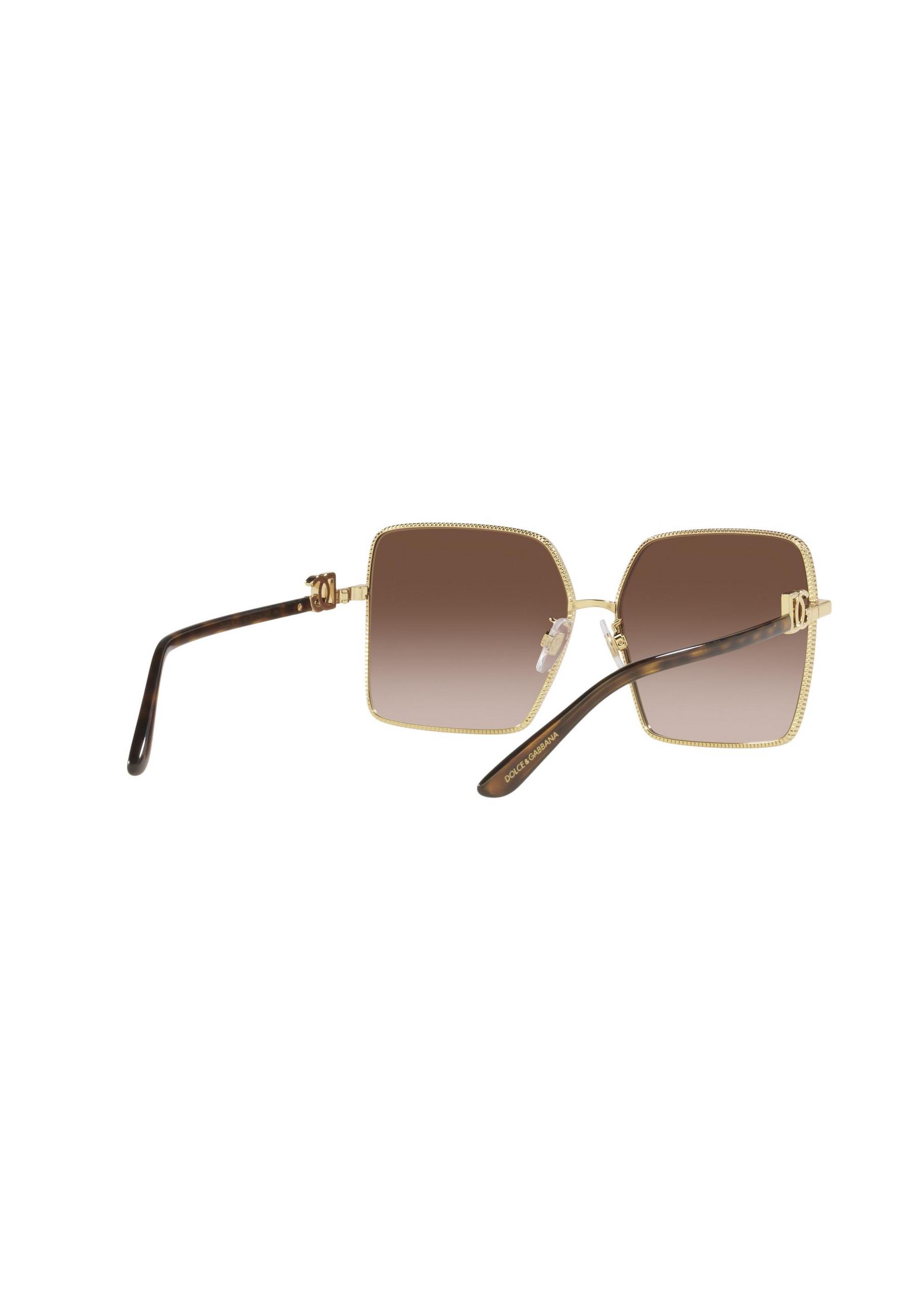 Dolce & Gabbana Sunglasses 3