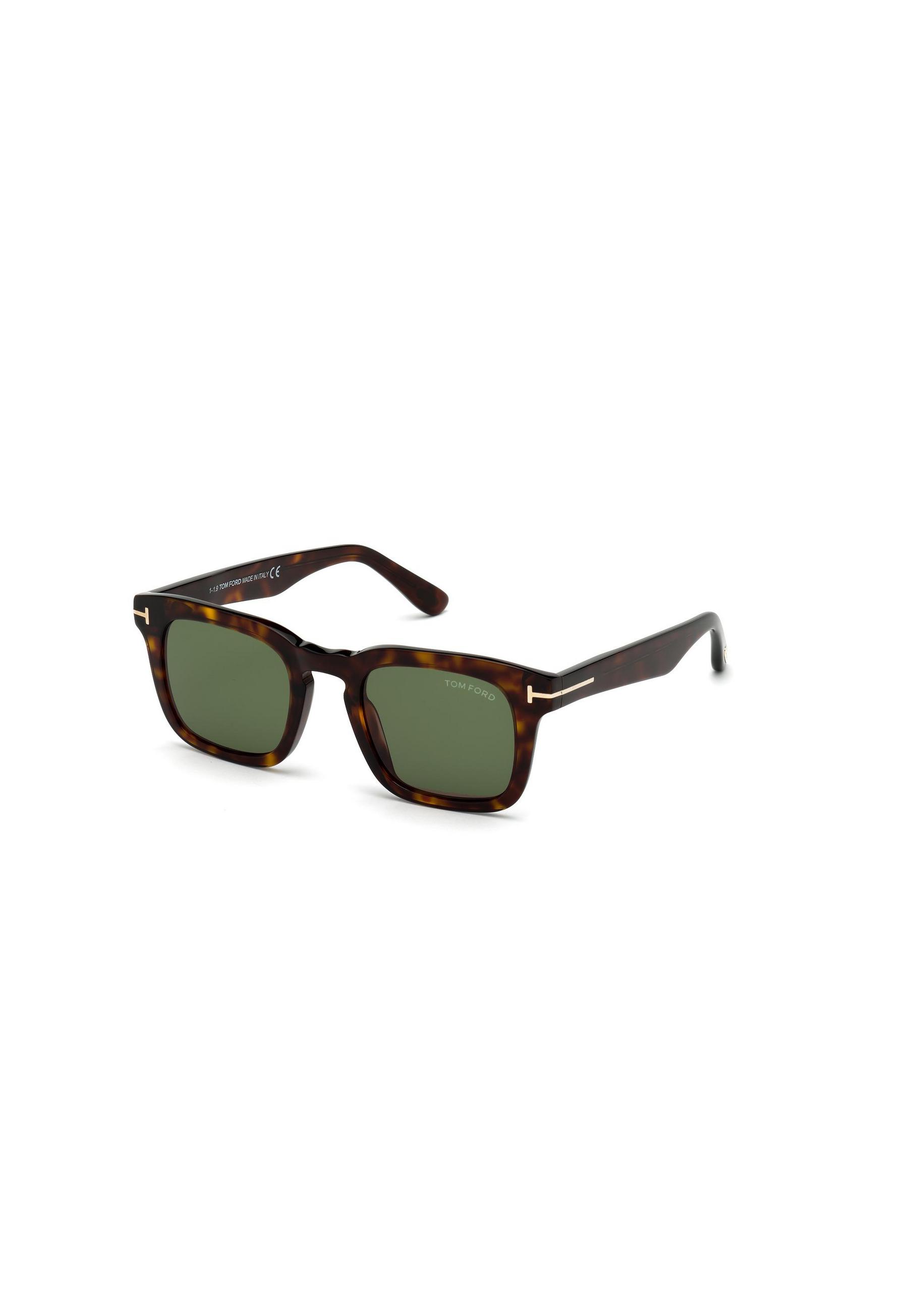 Tom Ford Sunglasses 2