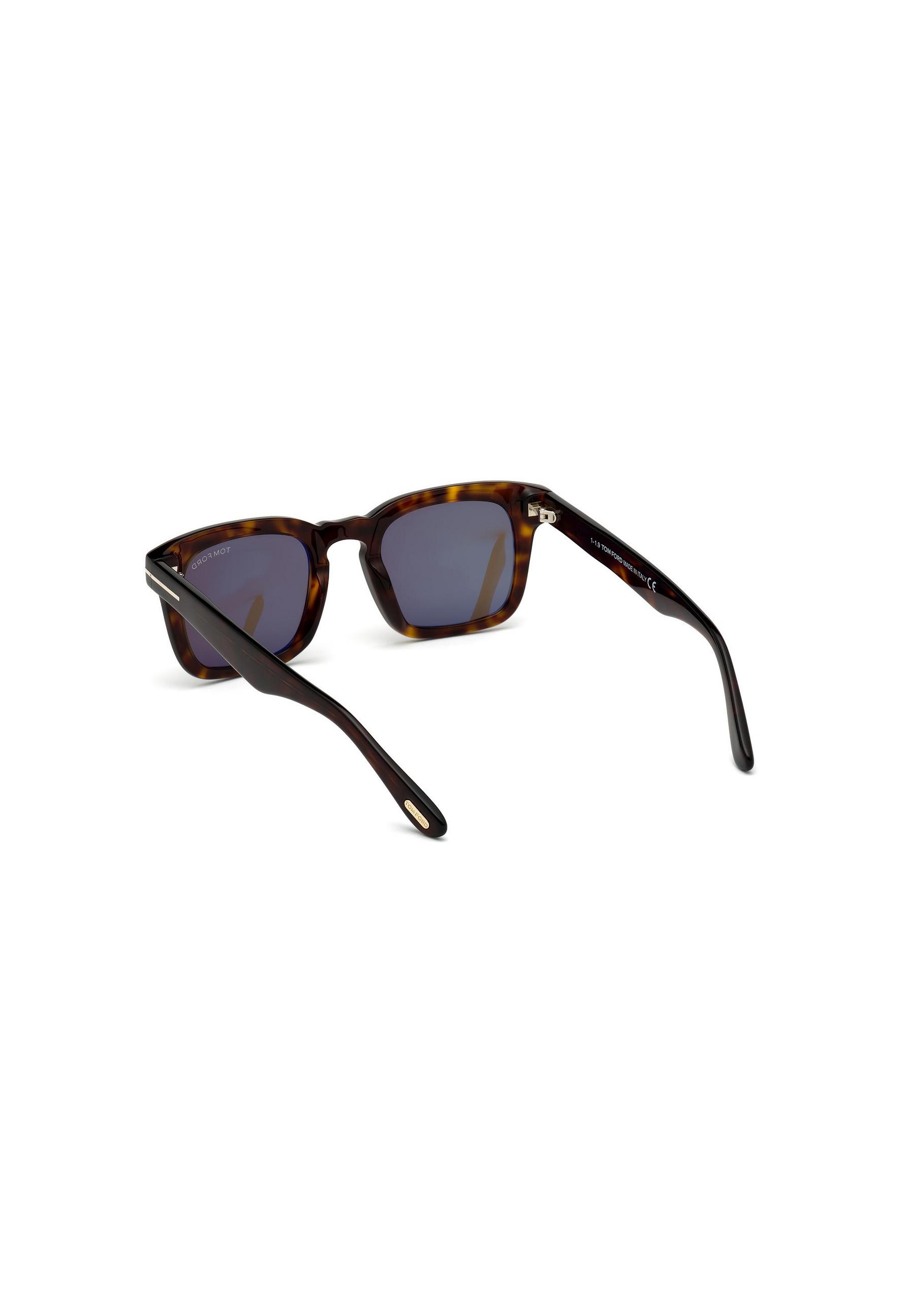Tom Ford Sunglasses 4