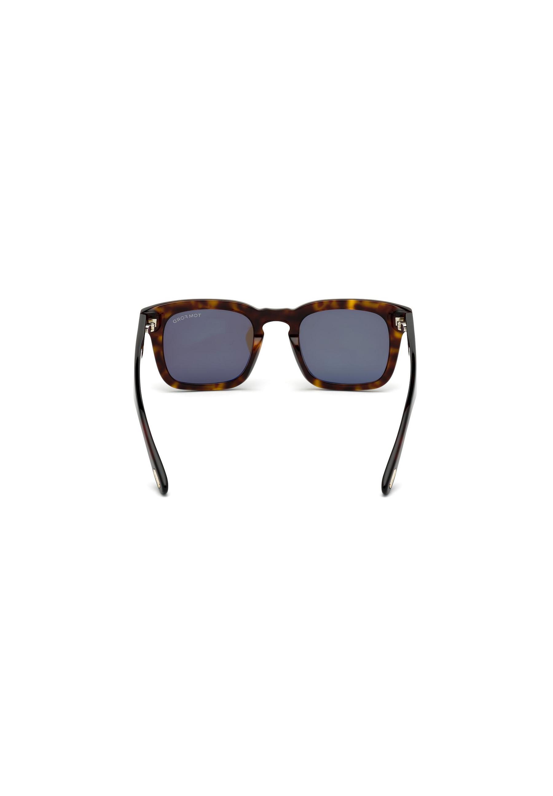 Tom Ford Sunglasses 5