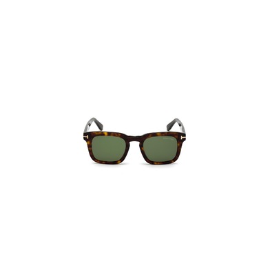 Tom Ford Occhiali Da Sole Uomo
