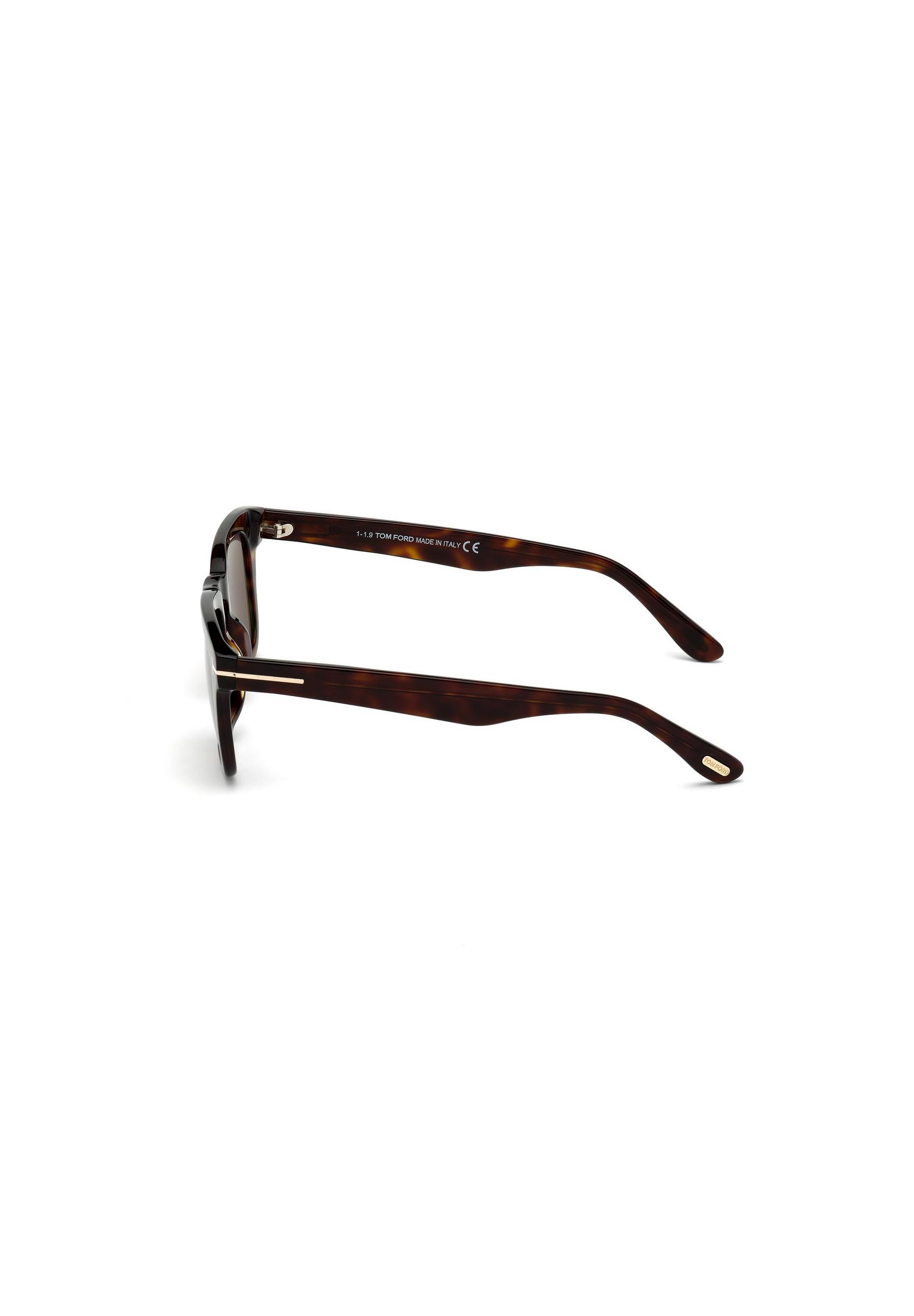 Tom Ford Sunglasses 3