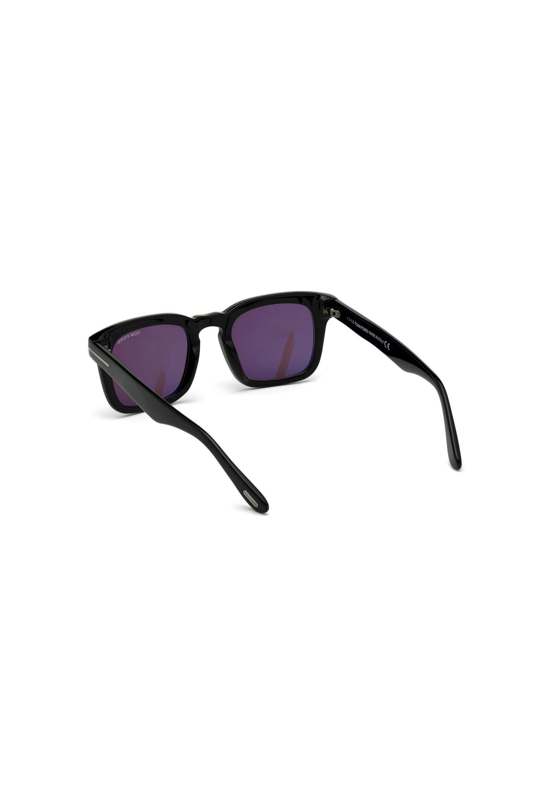 Tom Ford Sunglasses 3