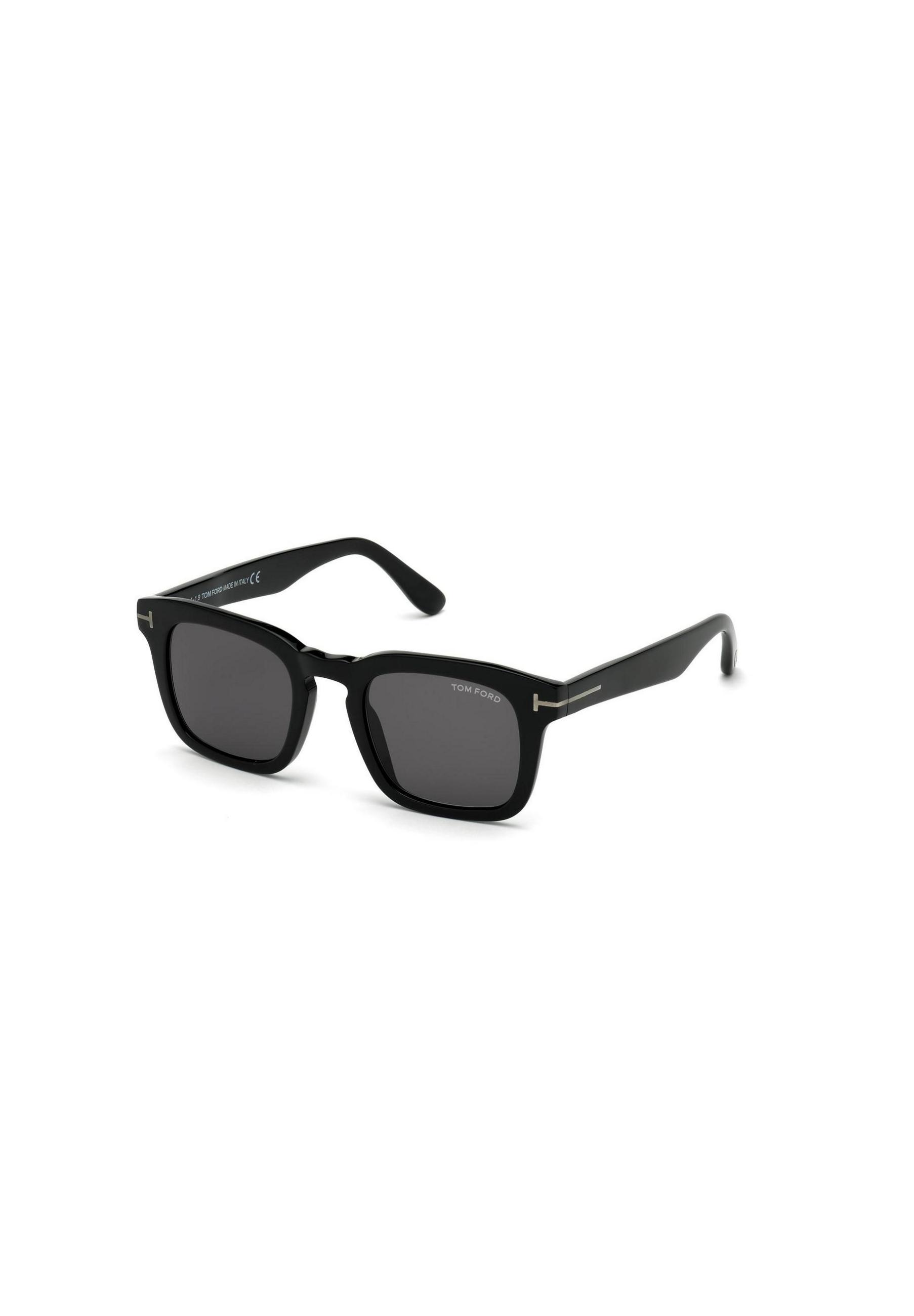 Tom Ford Men Sunglasses