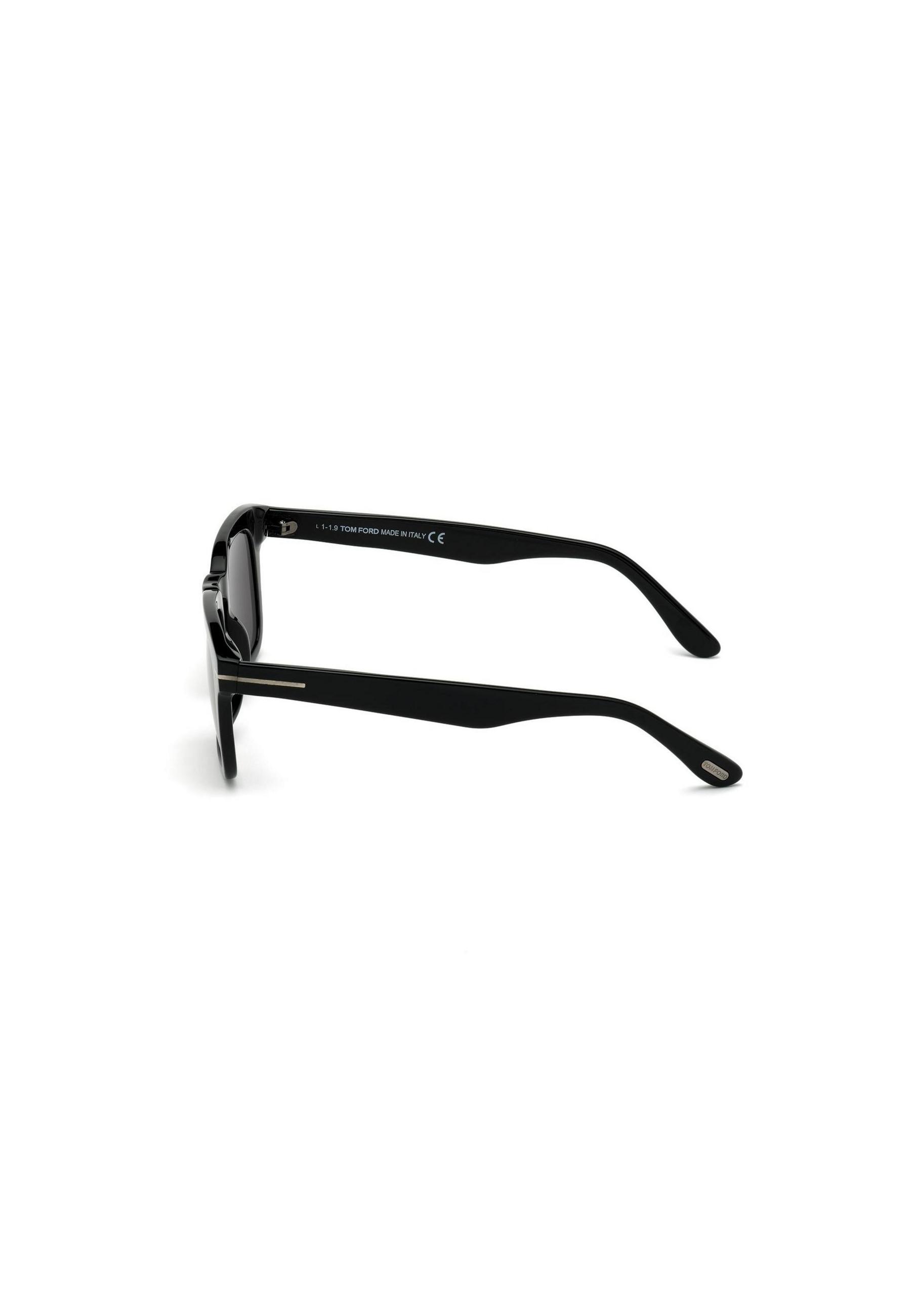 Tom Ford Sunglasses 2