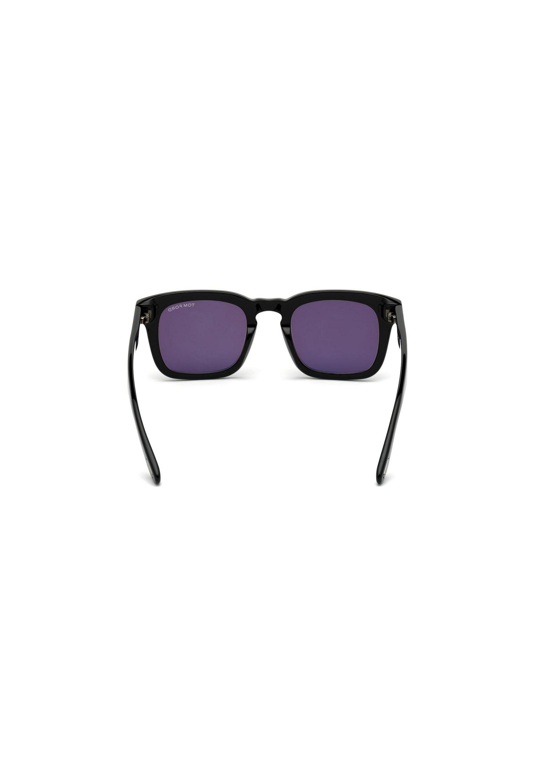 Tom Ford Sunglasses 4