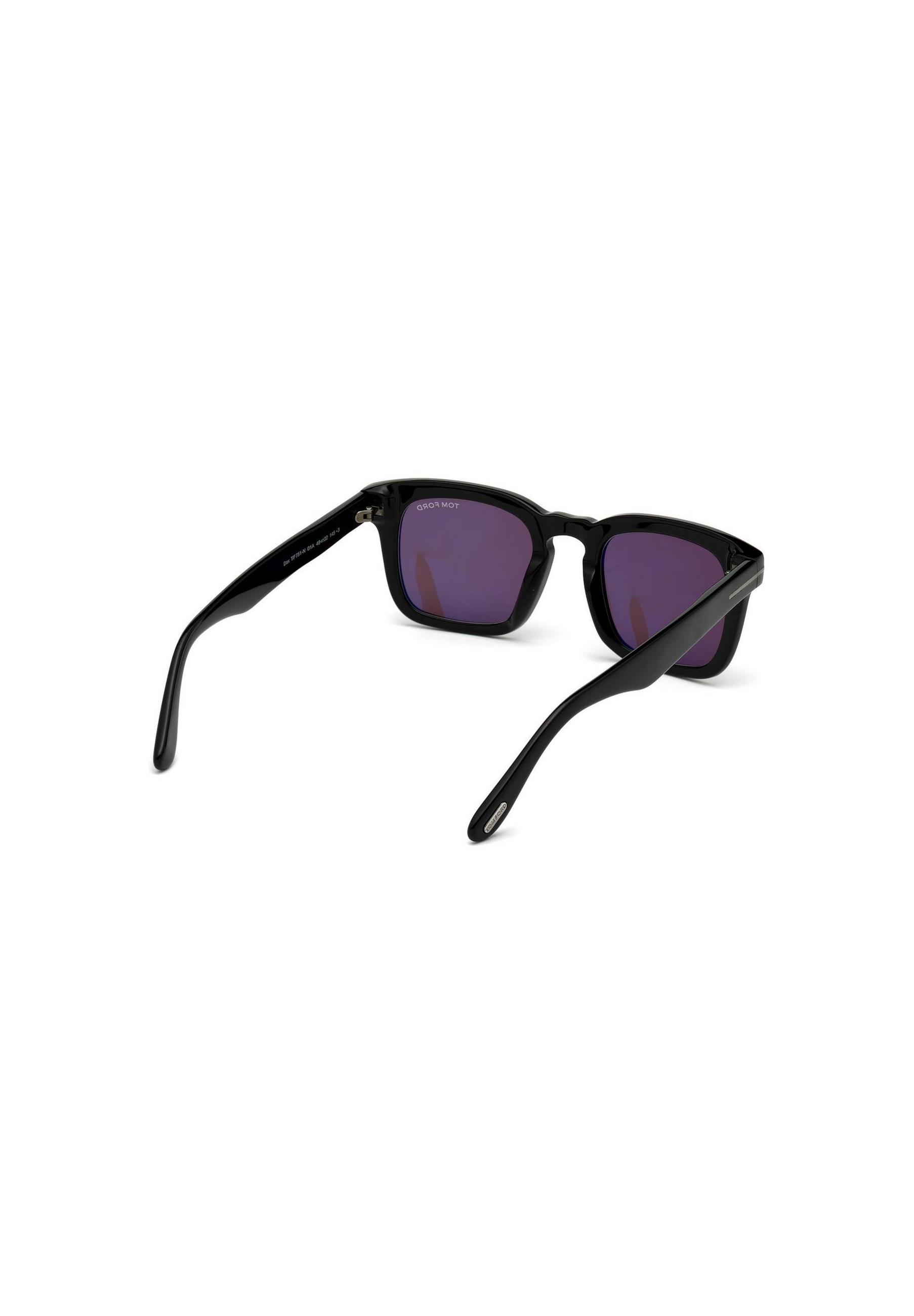 Tom Ford Sunglasses 5
