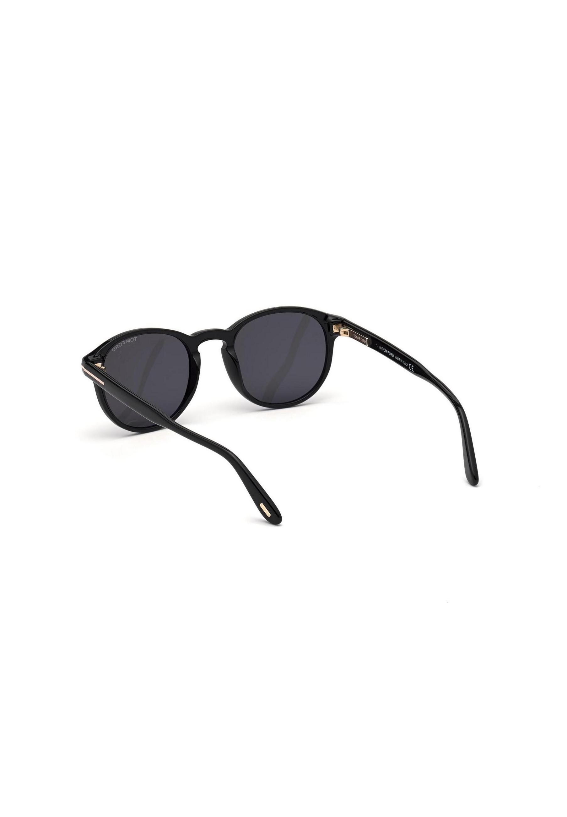 Tom Ford Sunglasses 4