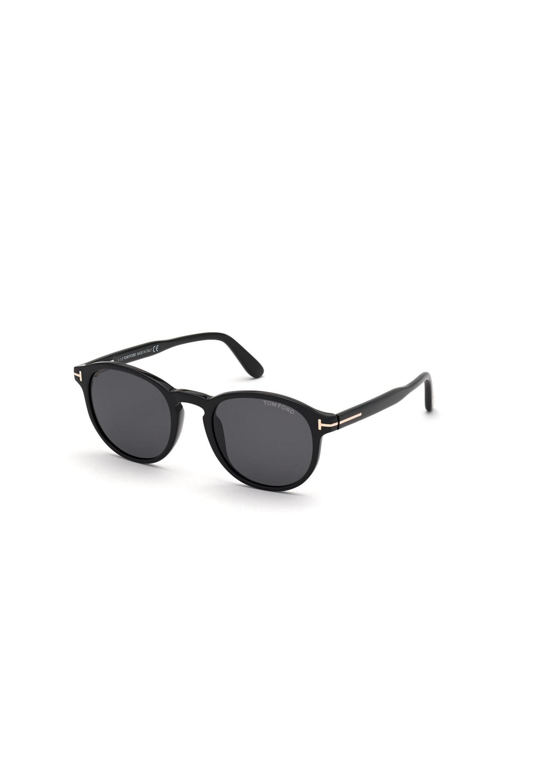 Tom Ford Sunglasses 2