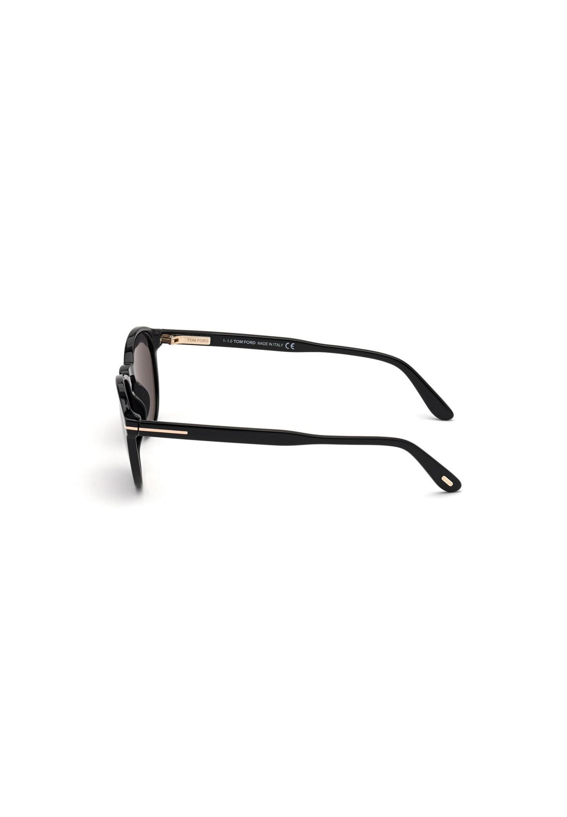 Tom Ford Sunglasses 3