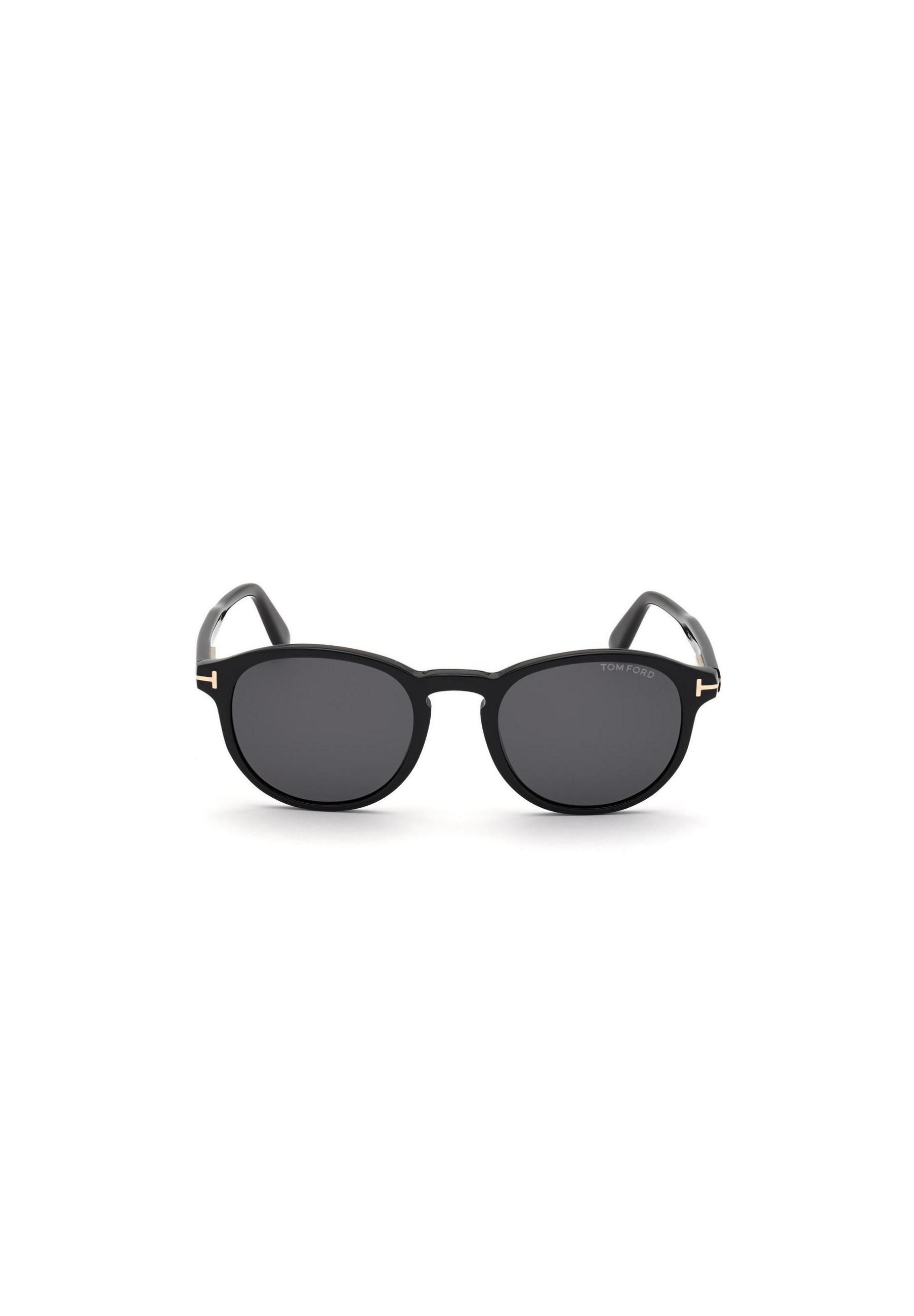 Tom Ford Men Sunglasses