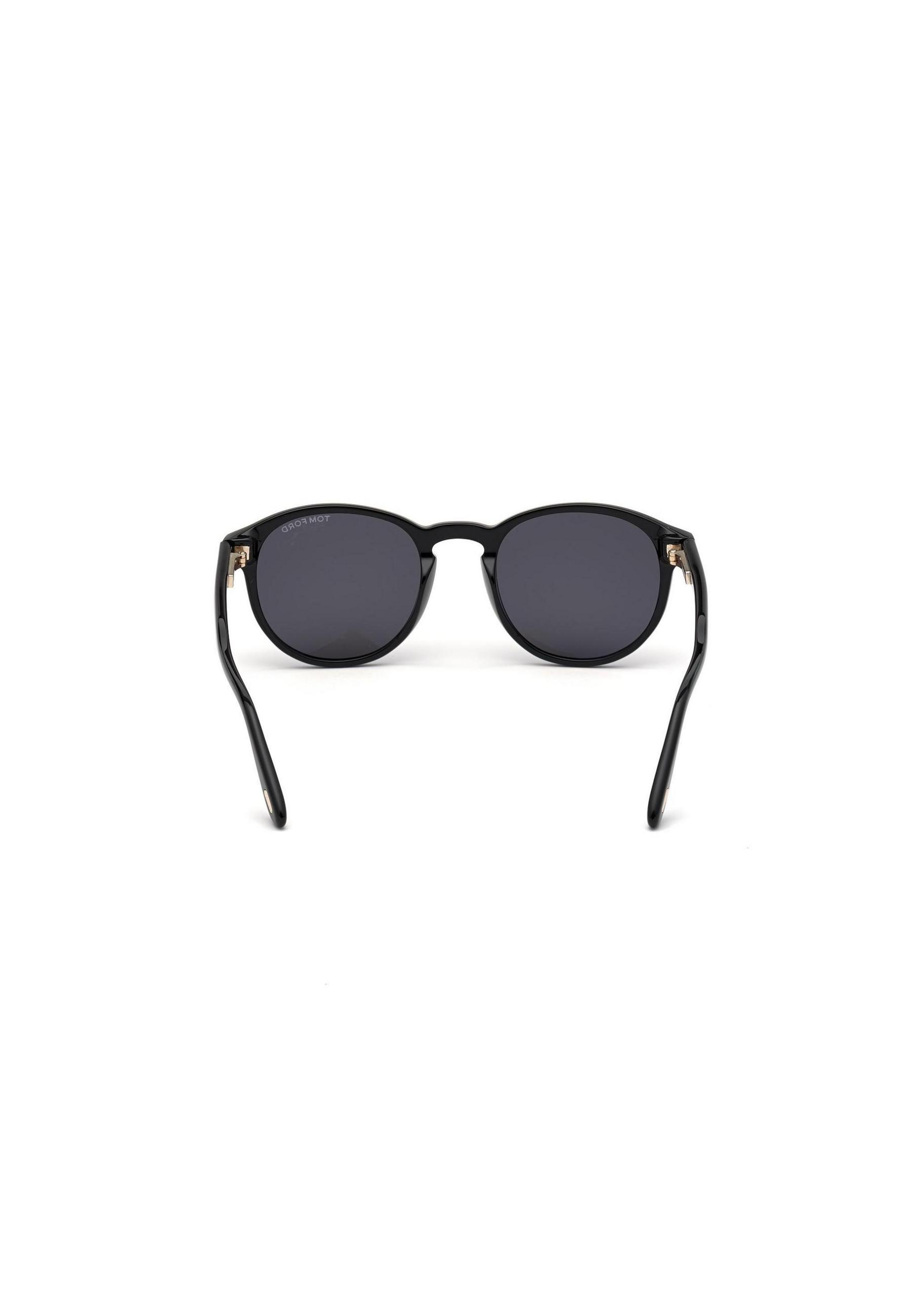 Tom Ford Sunglasses 5
