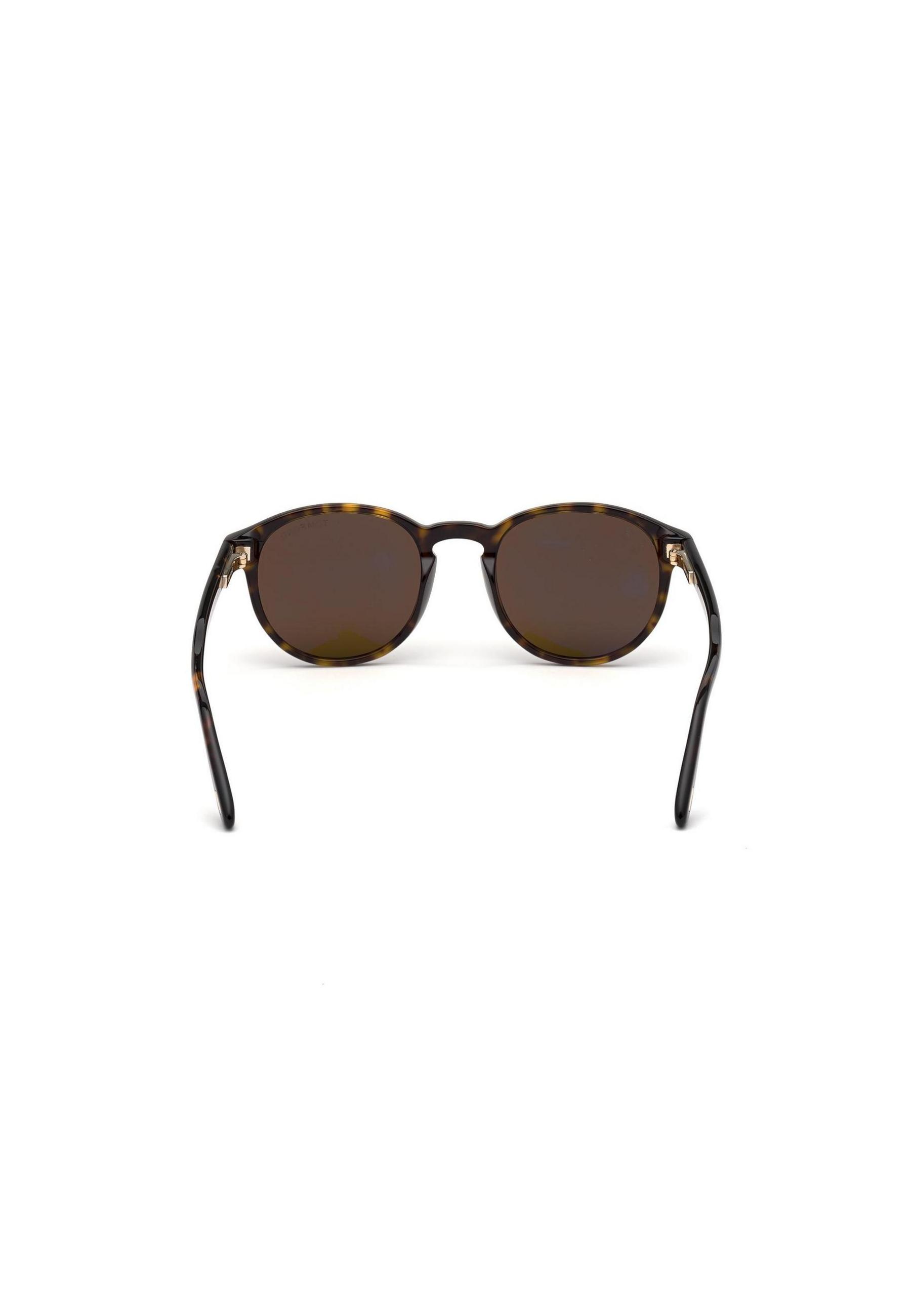 Tom Ford Sunglasses 5