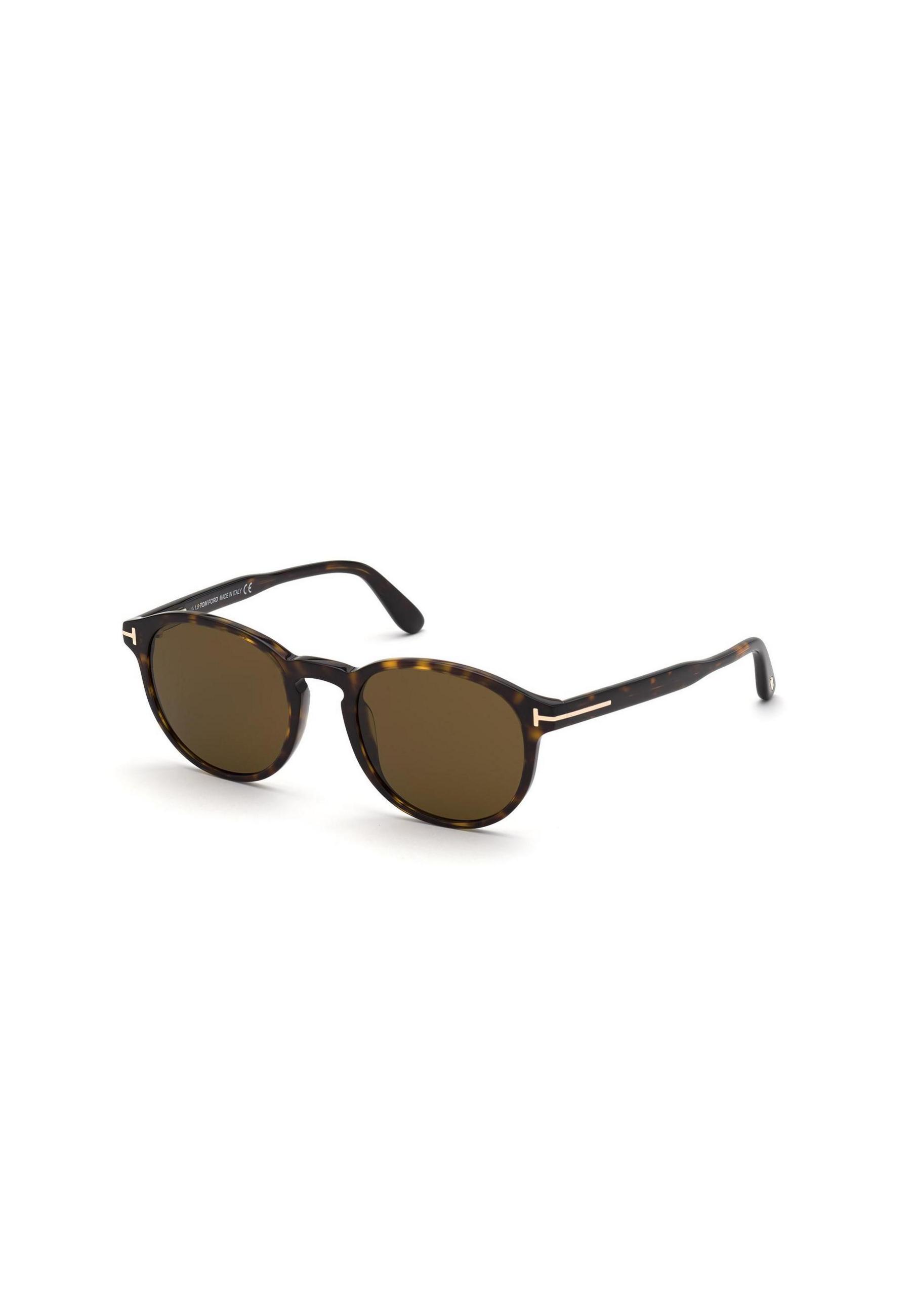 Tom Ford Sunglasses 2