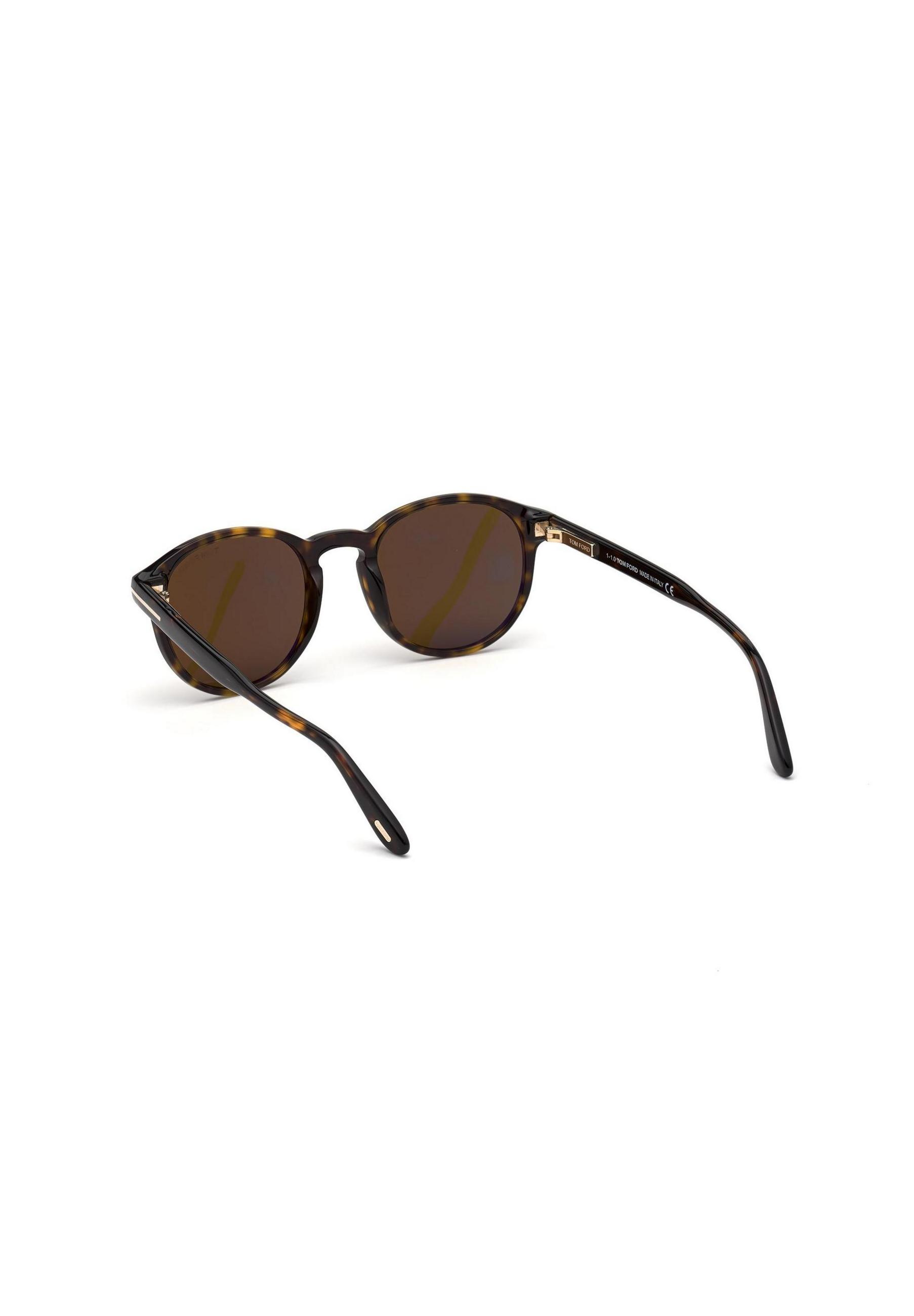 Tom Ford Sunglasses 4