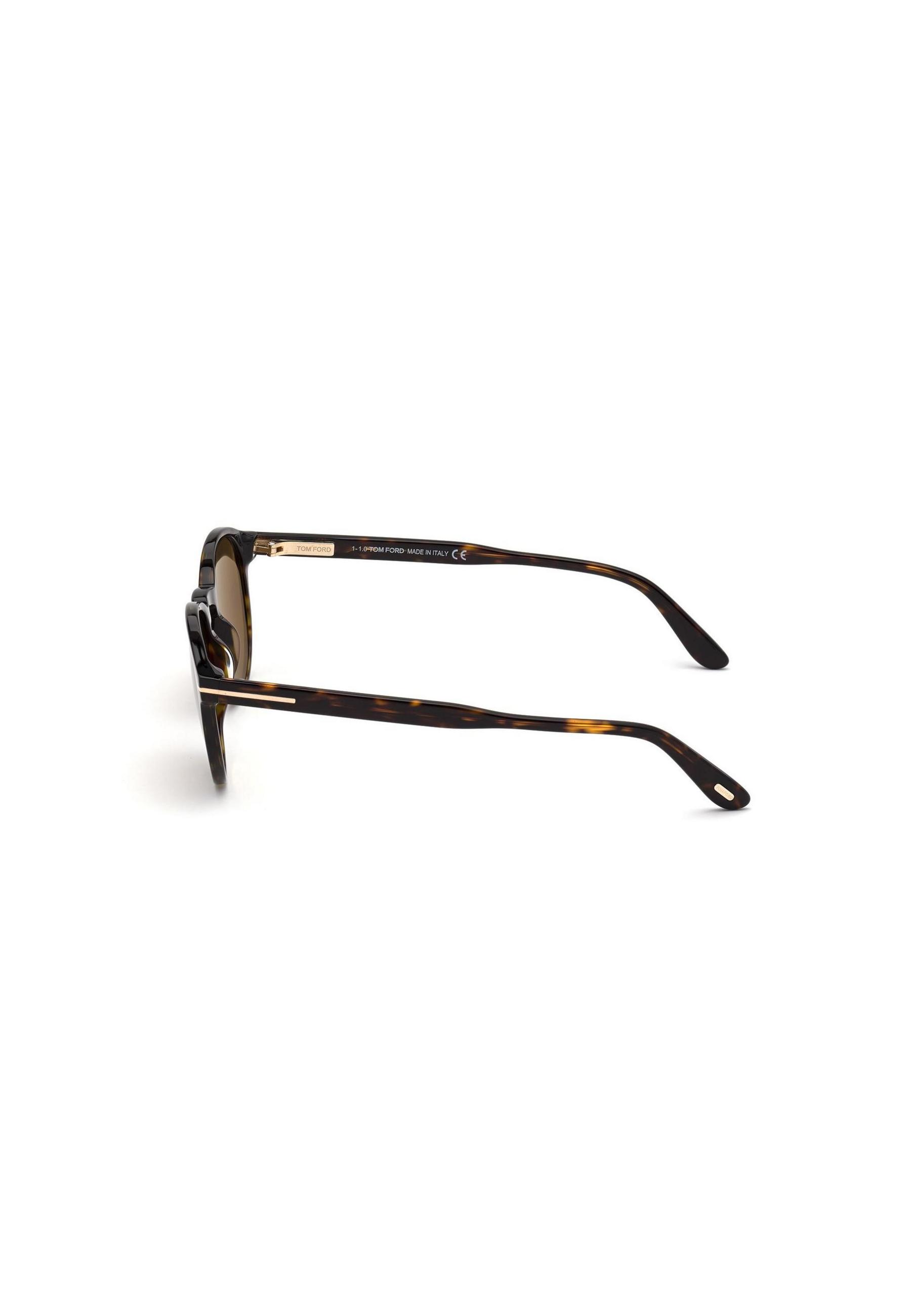 Tom Ford Sunglasses 3