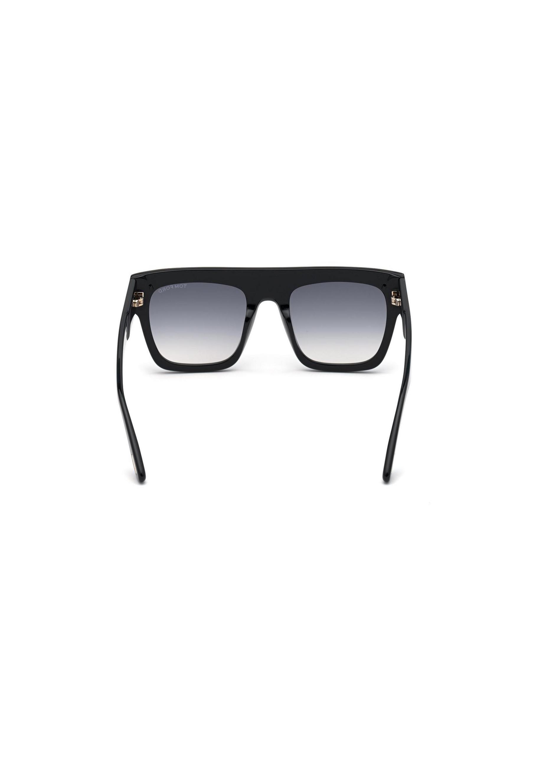 Tom Ford Sunglasses 5