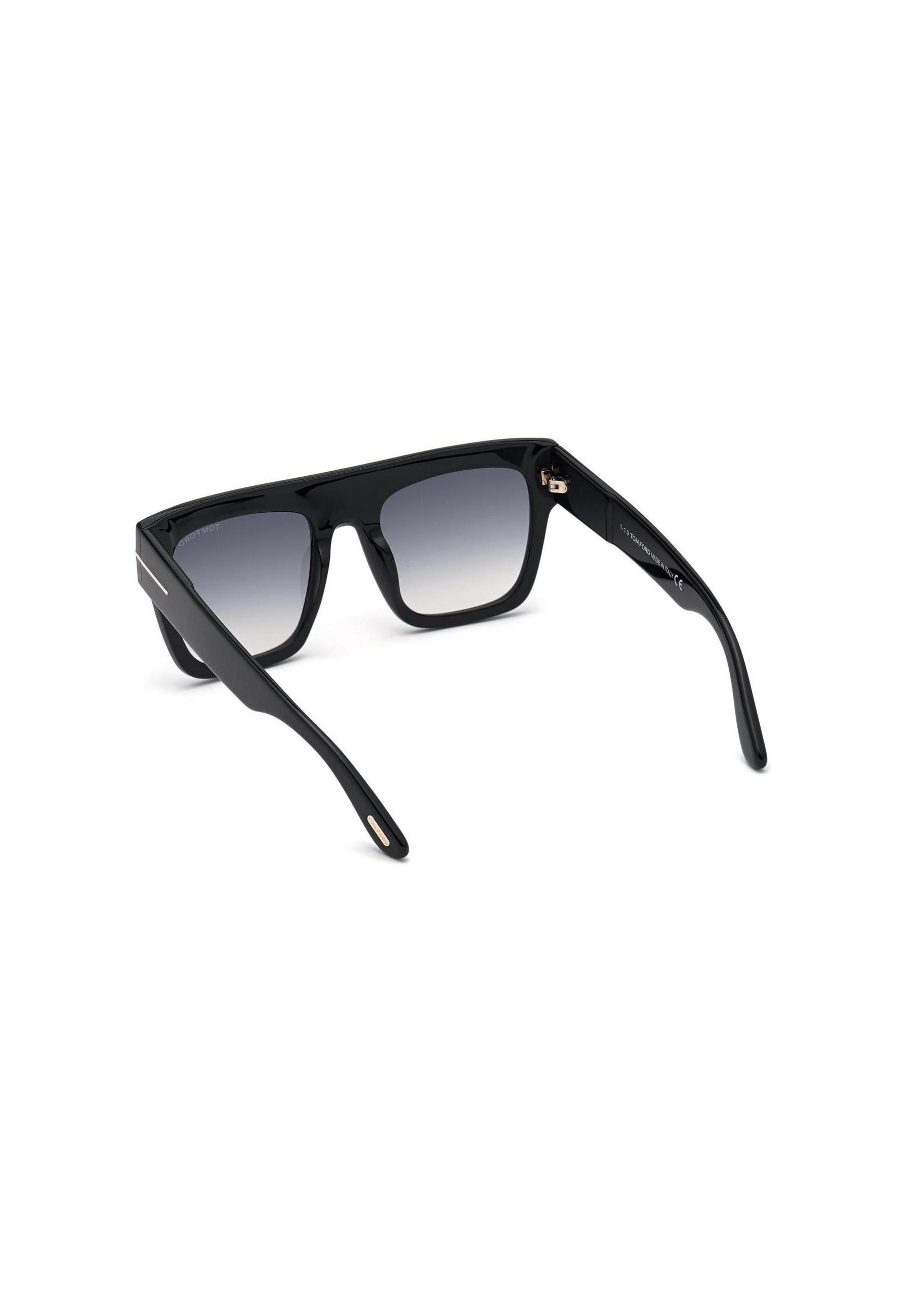 Tom Ford Sunglasses 4