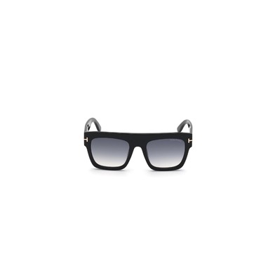 Tom Ford Occhiali Da Sole Donna