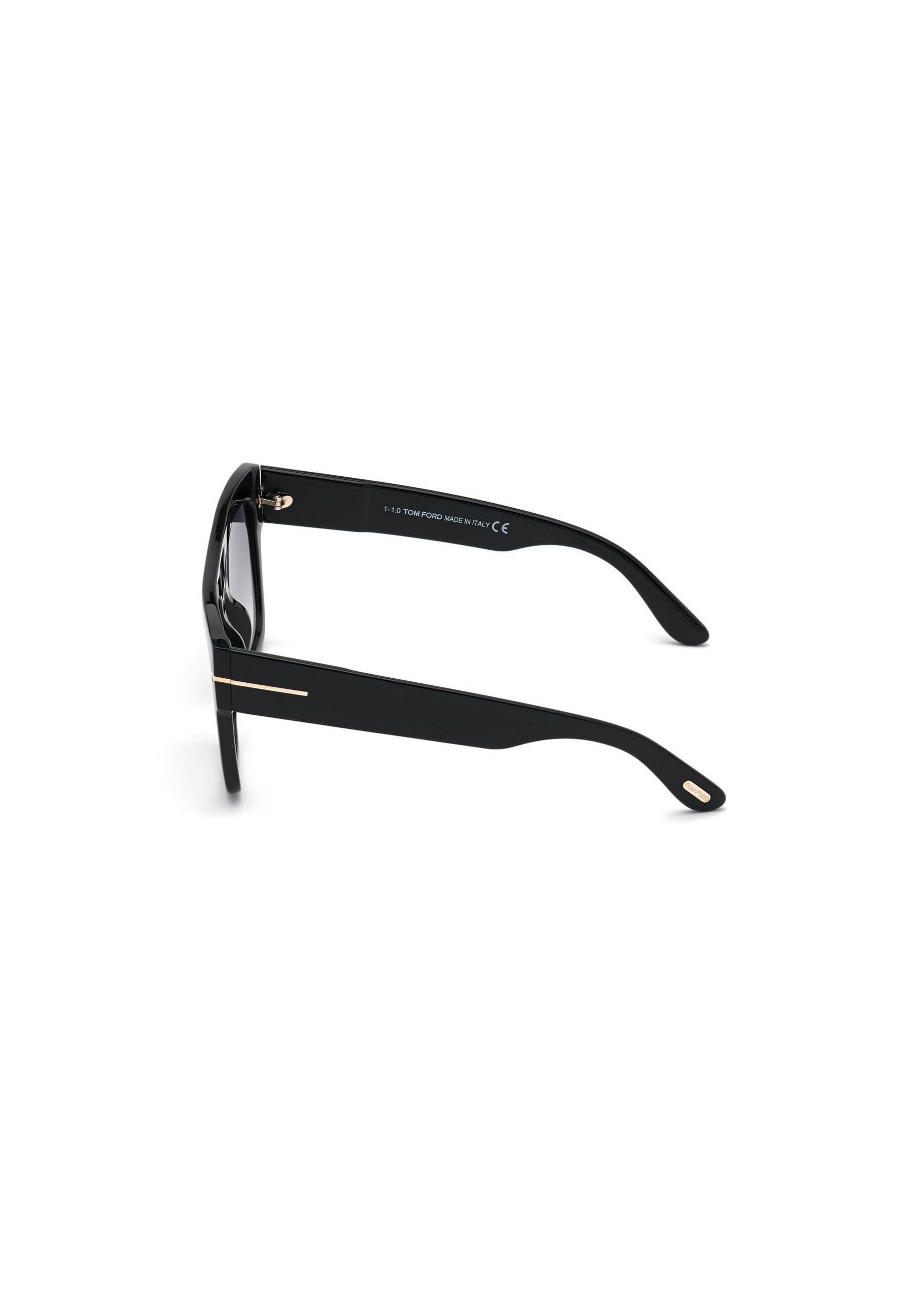 Tom Ford Sunglasses 3