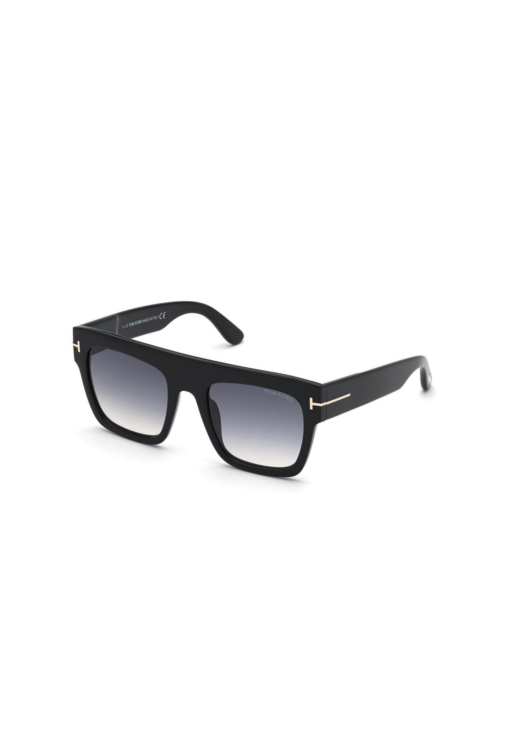 Tom Ford Sunglasses 2