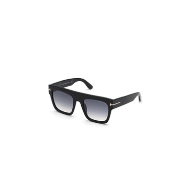 Tom Ford Occhiali Da Sole Donna