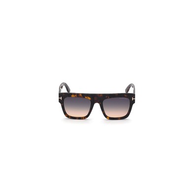Tom Ford Occhiali Da Sole Donna