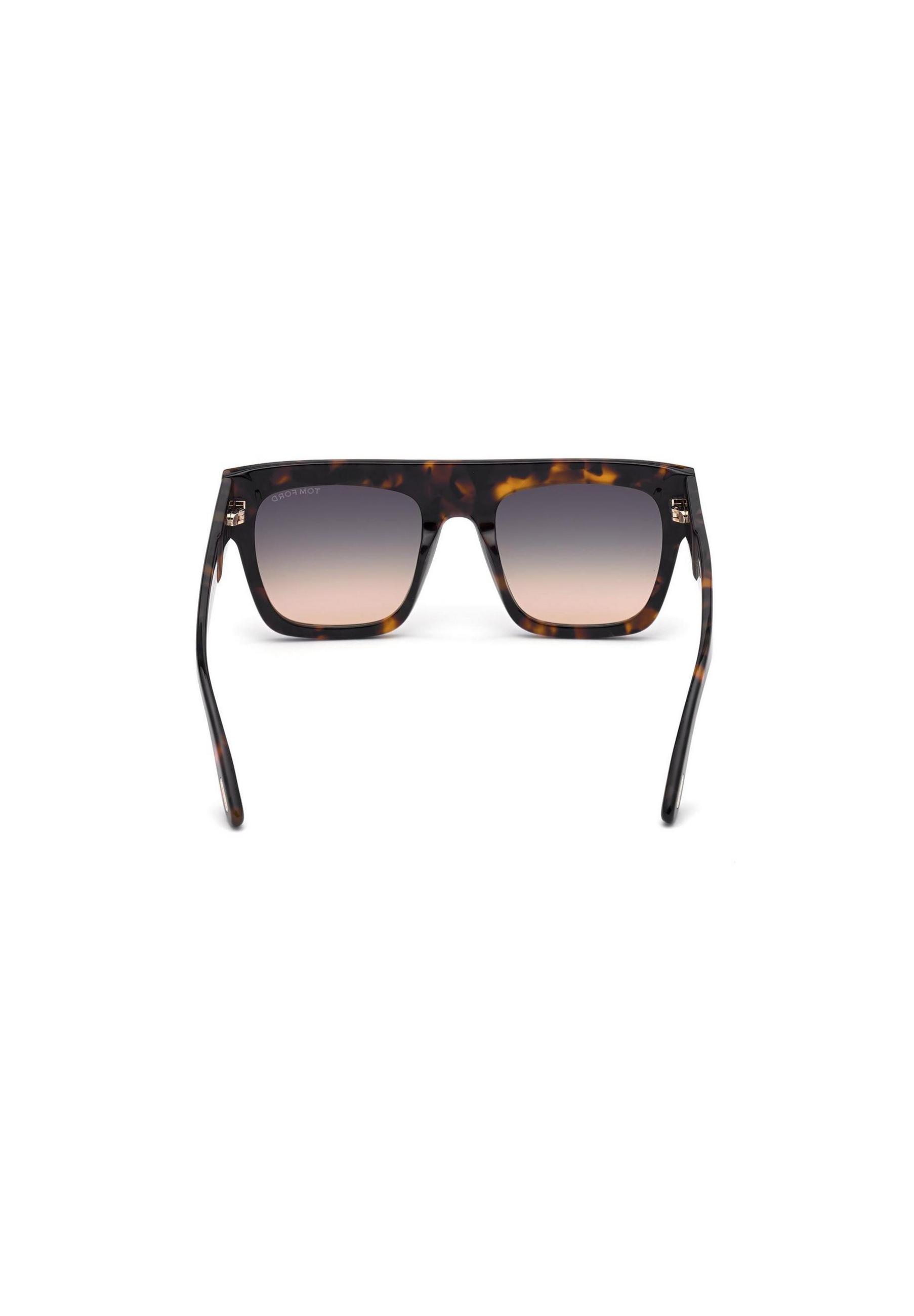 Tom Ford Sunglasses 5
