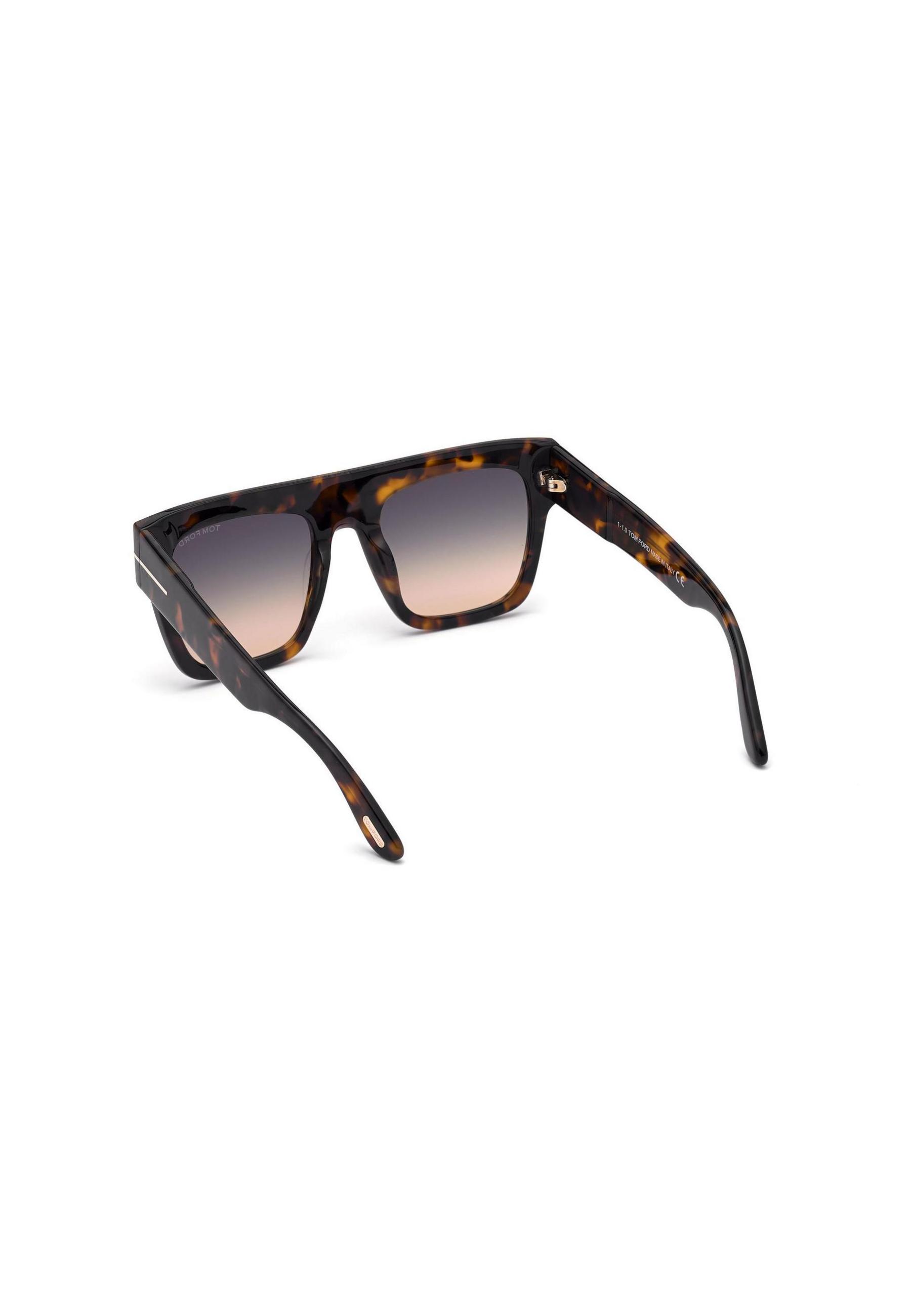 Tom Ford Sunglasses 4