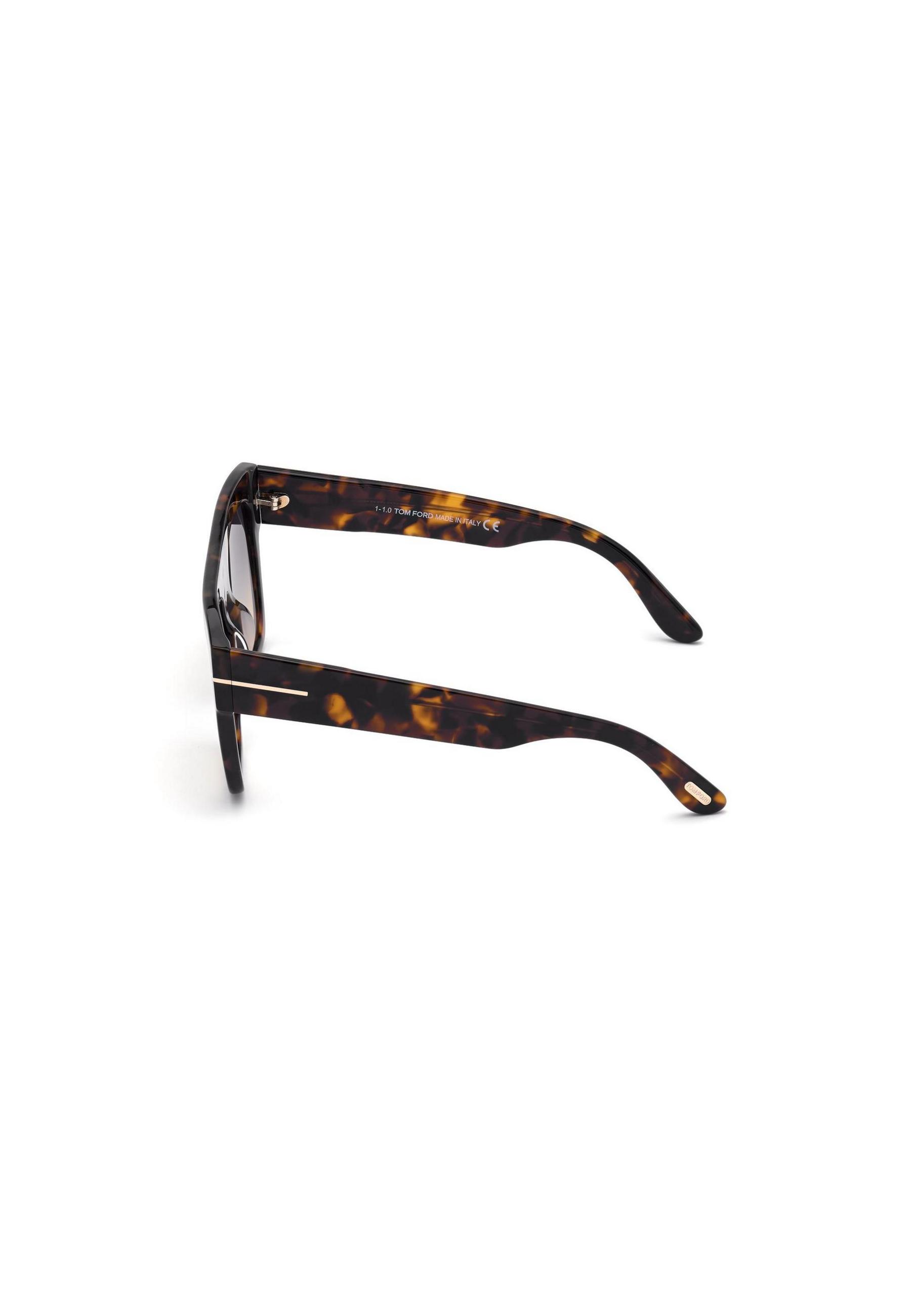 Tom Ford Sunglasses 3