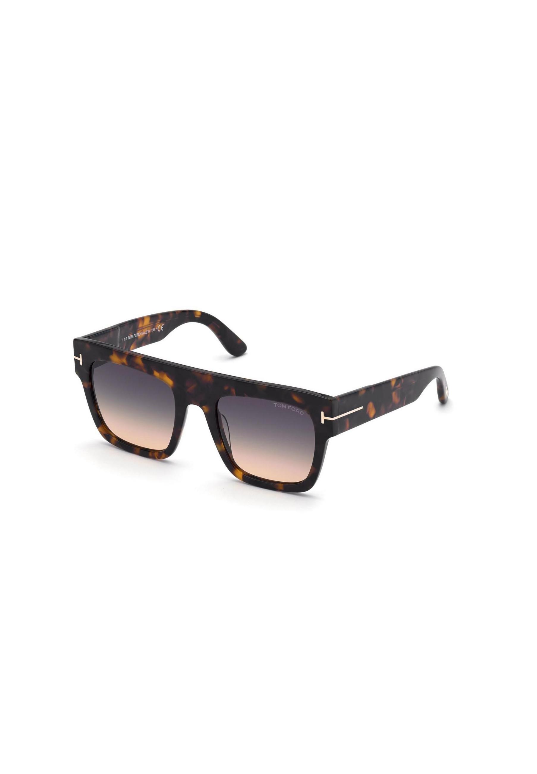 Tom Ford Sunglasses 2