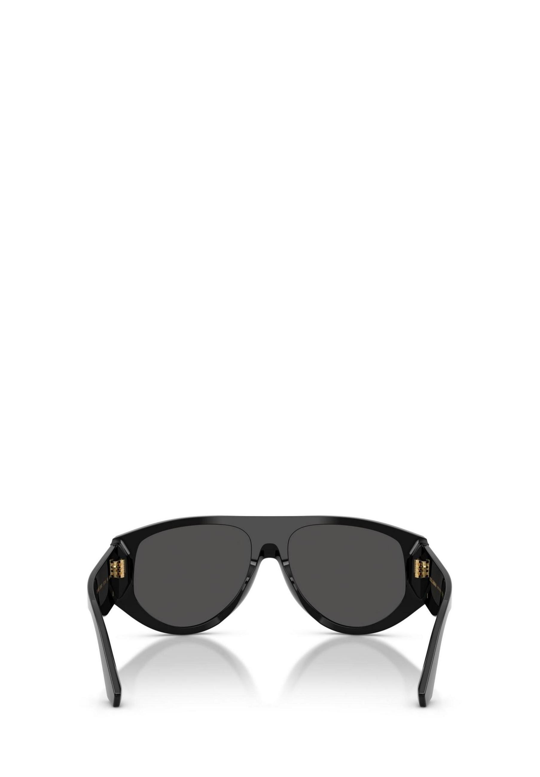 Dolce & Gabbana Sunglasses 3