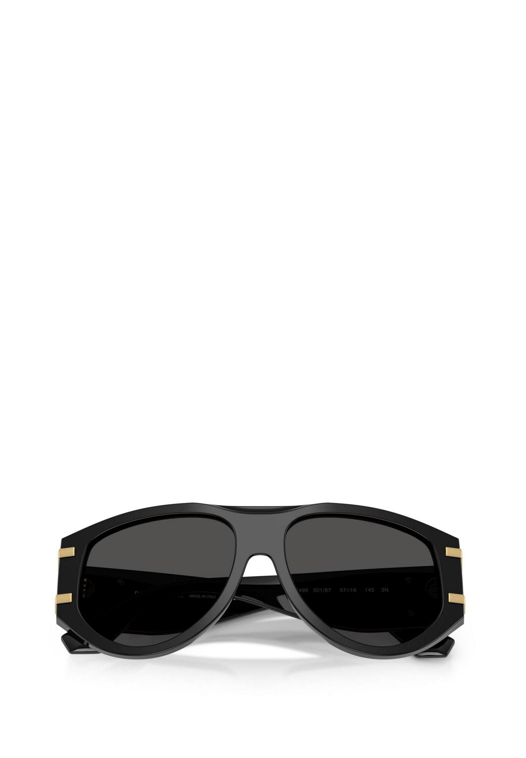 Dolce & Gabbana Sunglasses 2