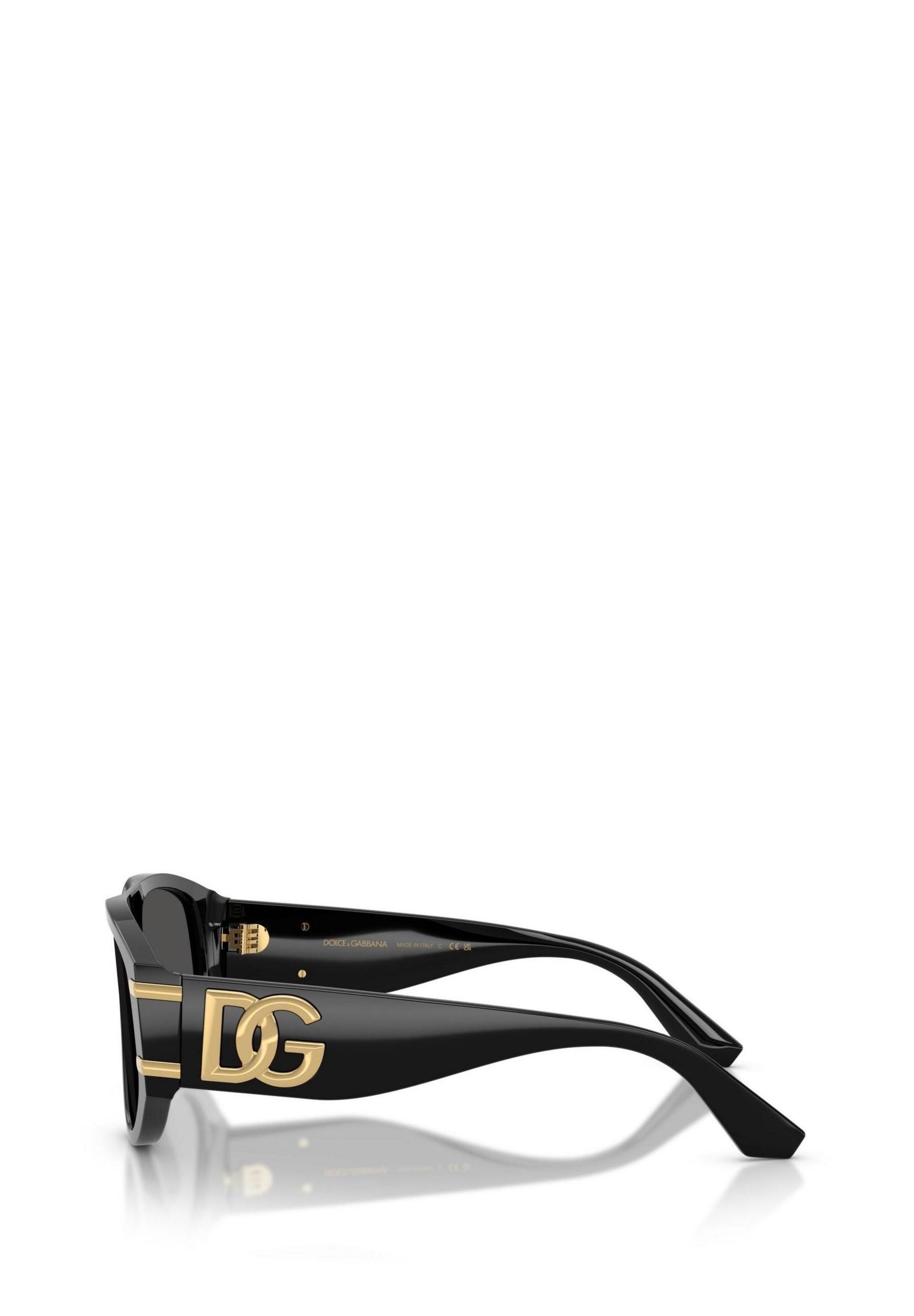 Dolce & Gabbana Sunglasses 4